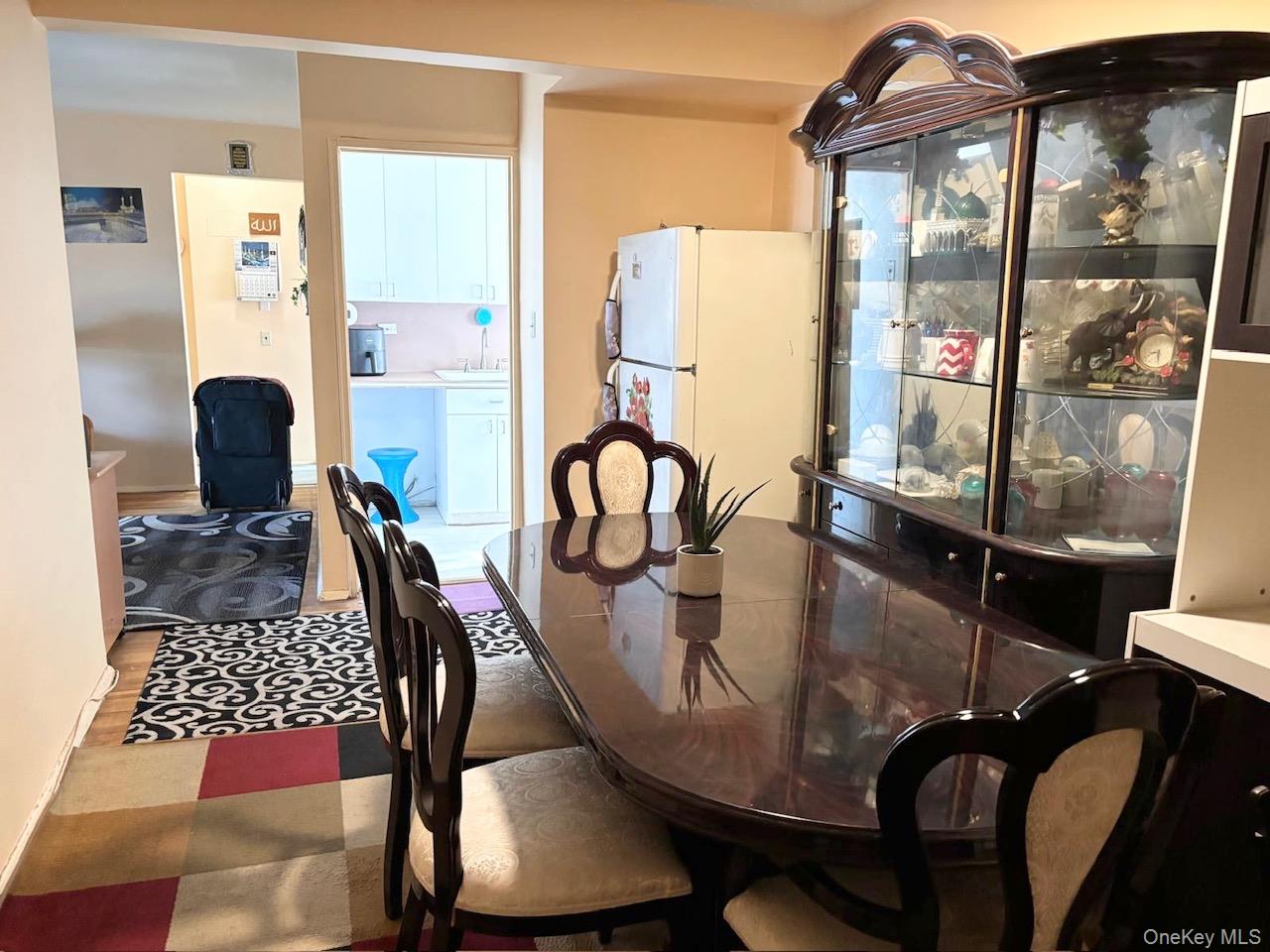 87-19 204th Street, Unit A68 photo 20