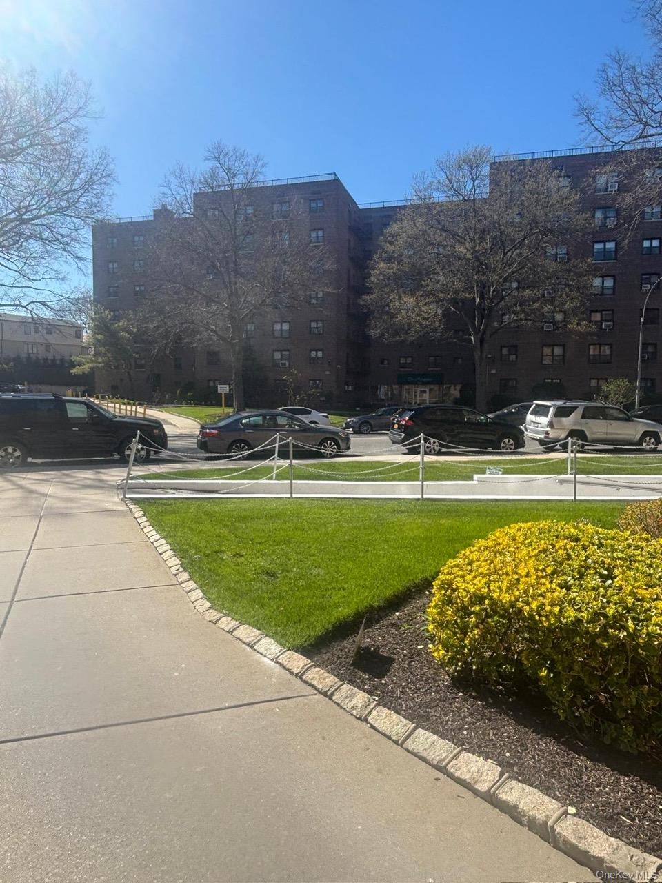 87-19 204th Street, Unit A68 photo 14