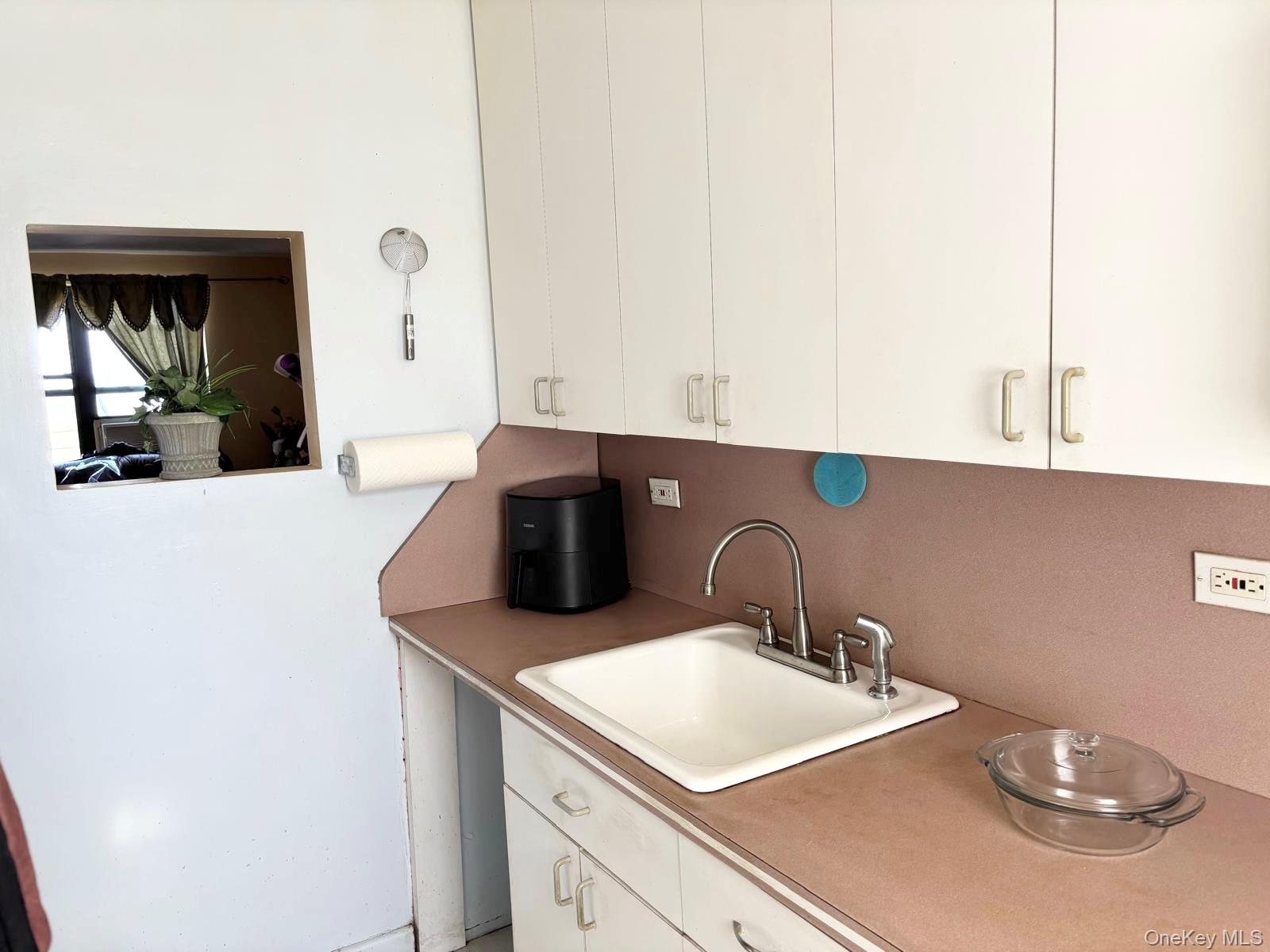 87-19 204th Street, Unit A68 photo 23