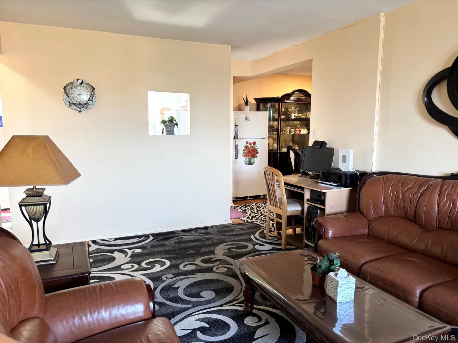 87-19 204th Street, Unit A68