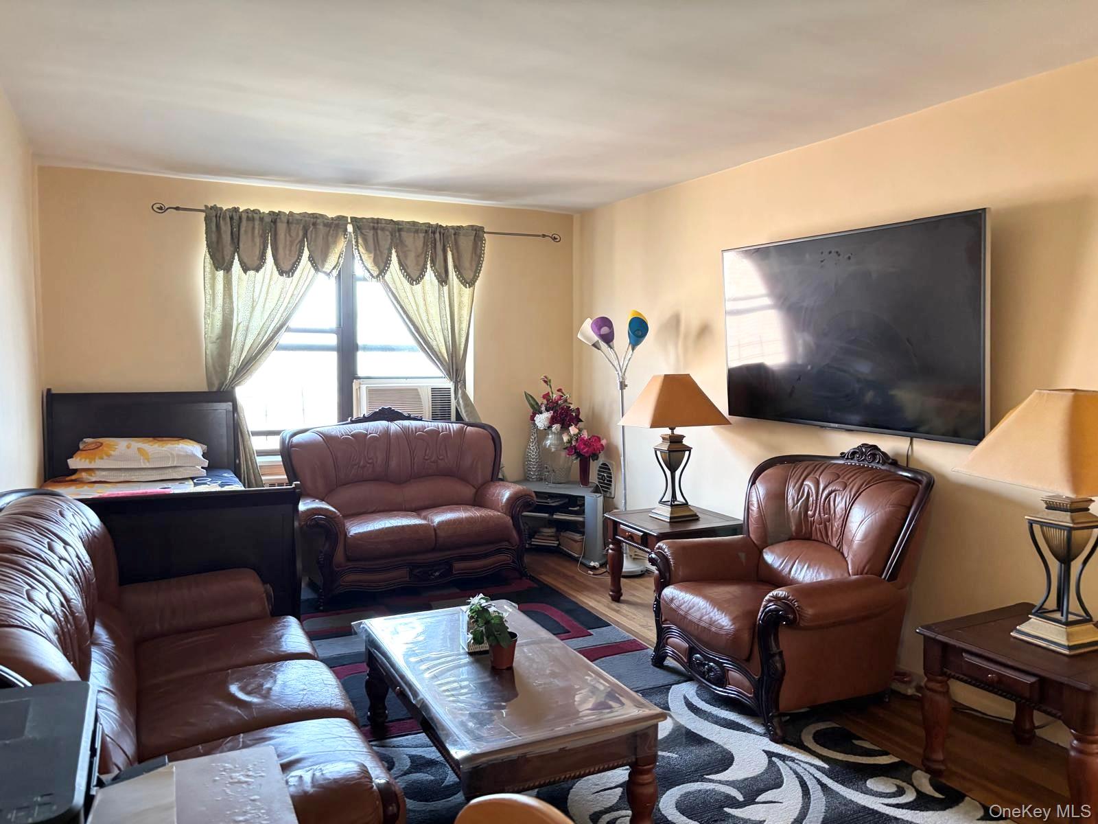 87-19 204th Street, Unit A68 photo 8