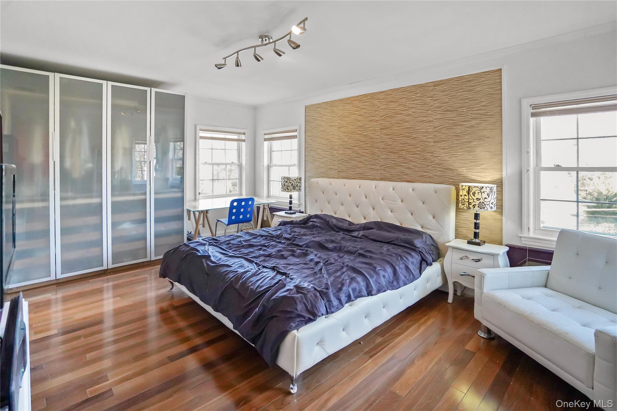39 Oakdale Road – For Sale photo 10