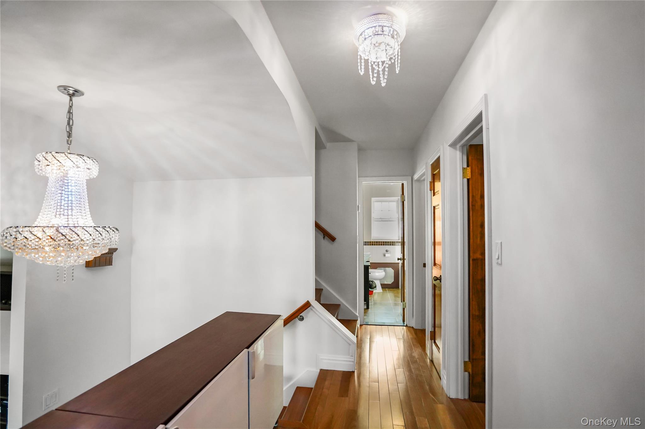 39 Oakdale Road – For Sale photo 9