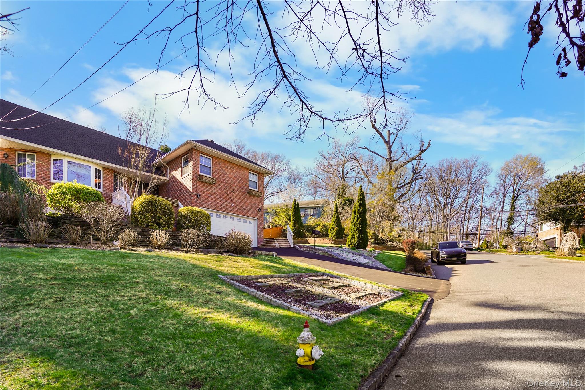 39 Oakdale Road – For Sale photo 21