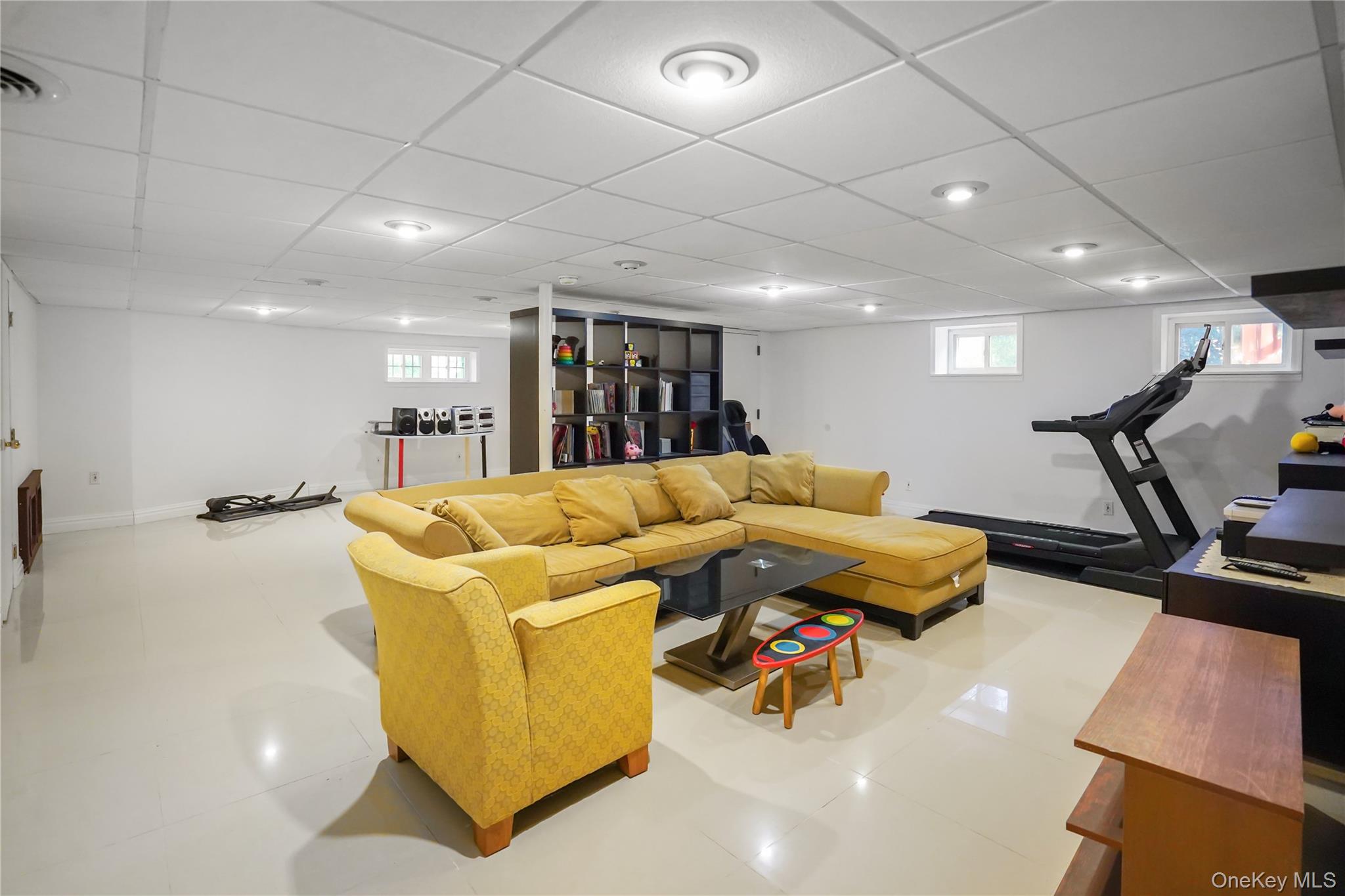 39 Oakdale Road – For Sale photo 17