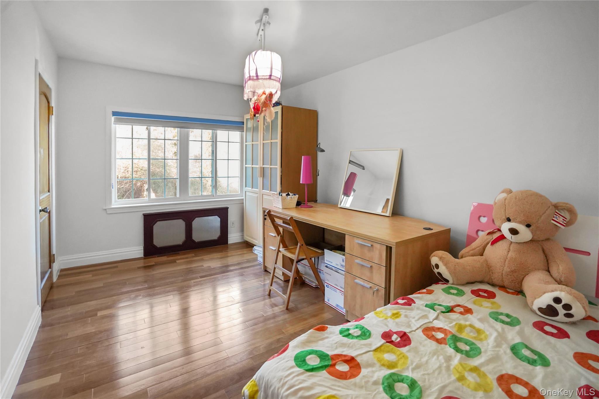39 Oakdale Road – For Sale photo 11