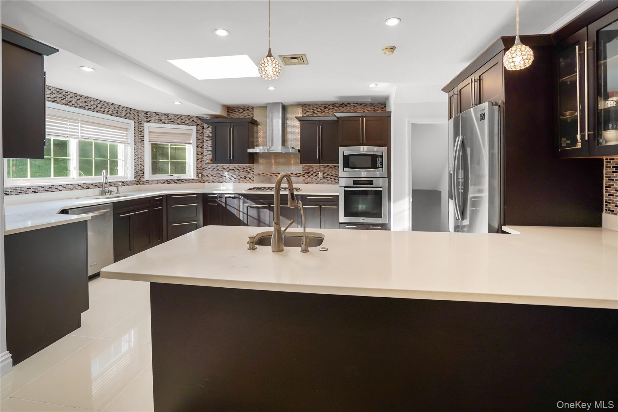 39 Oakdale Road – For Sale photo 4