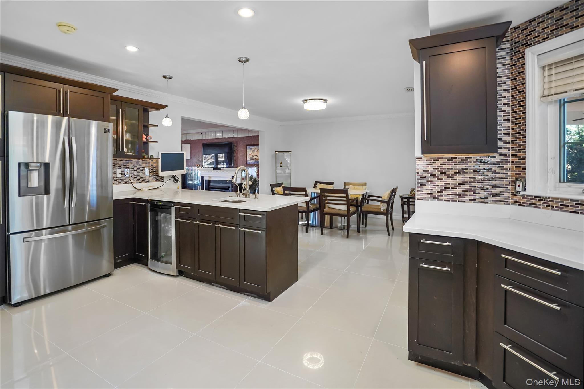 39 Oakdale Road – For Sale photo 6