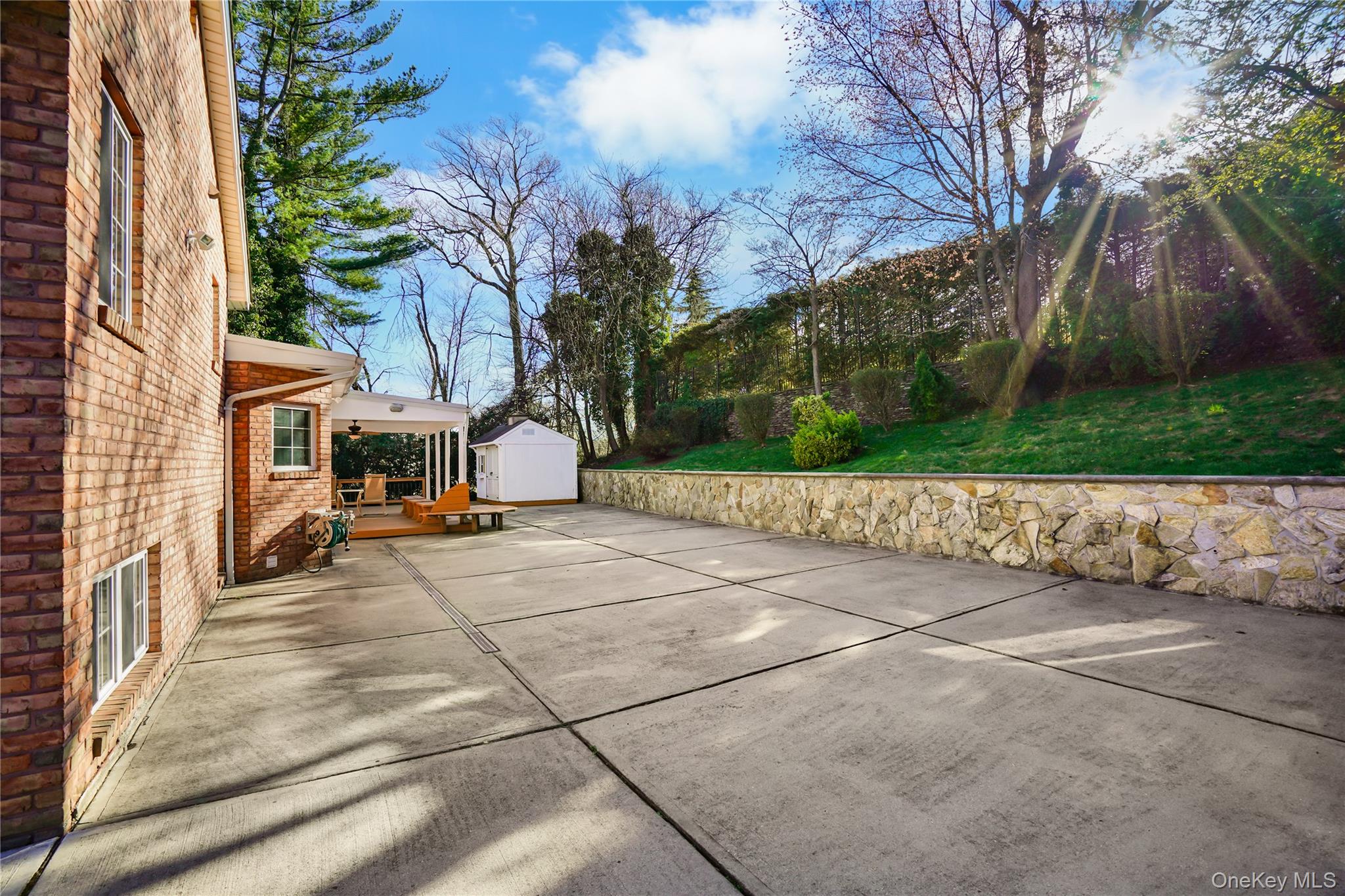 39 Oakdale Road – For Sale photo 20
