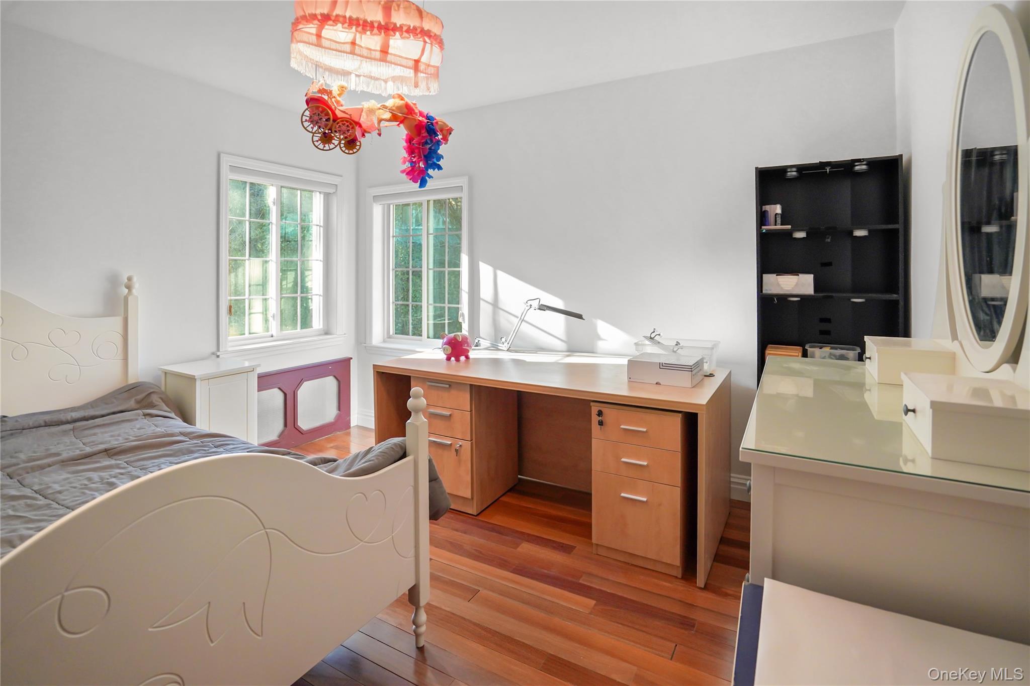 39 Oakdale Road – For Sale photo 12