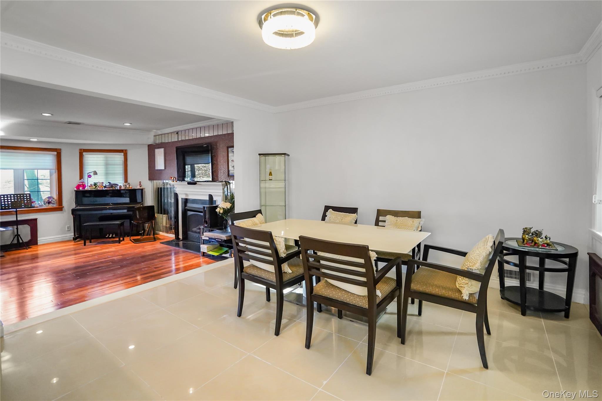 39 Oakdale Road – For Sale photo 7