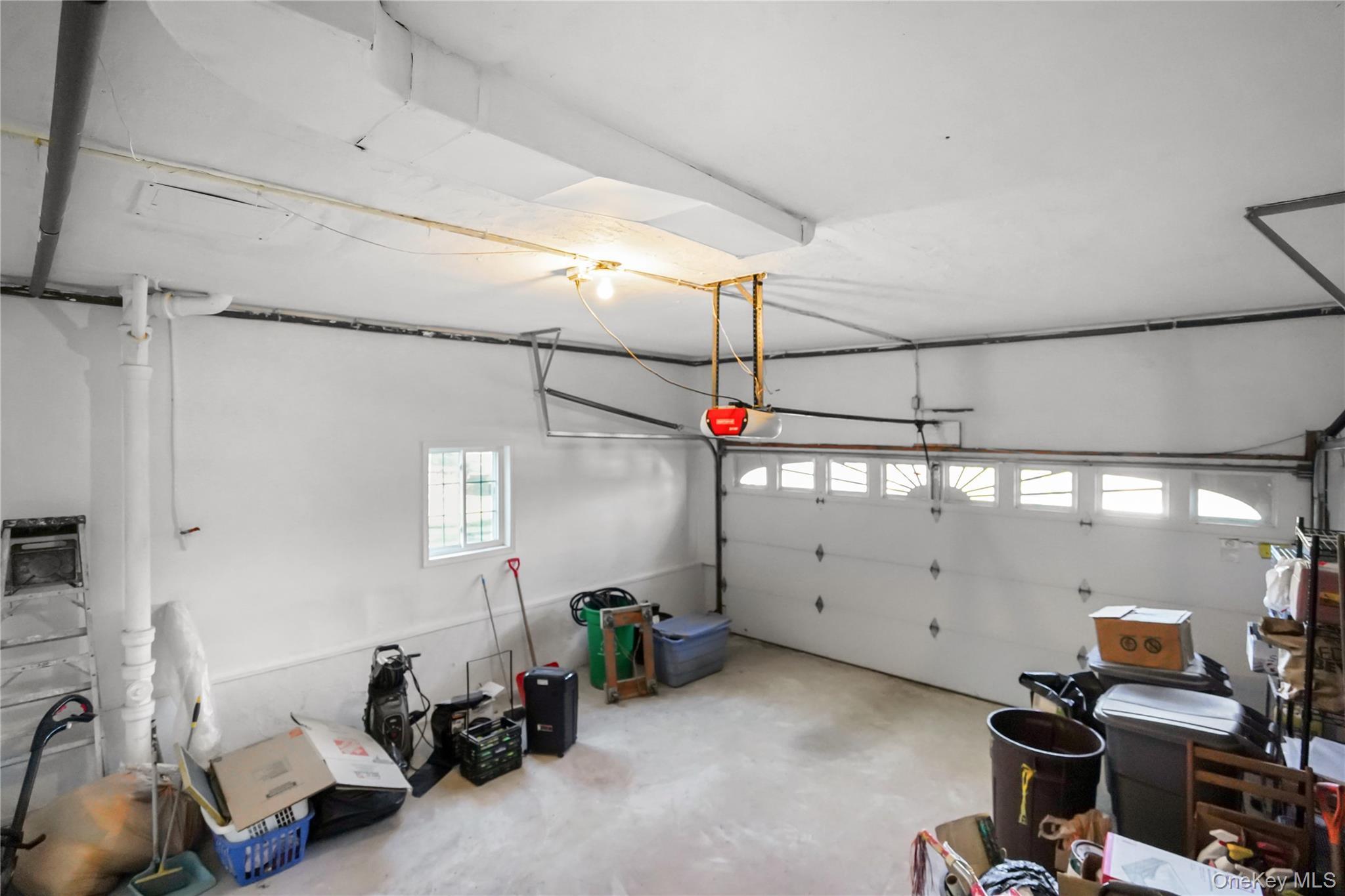 39 Oakdale Road – For Sale photo 19