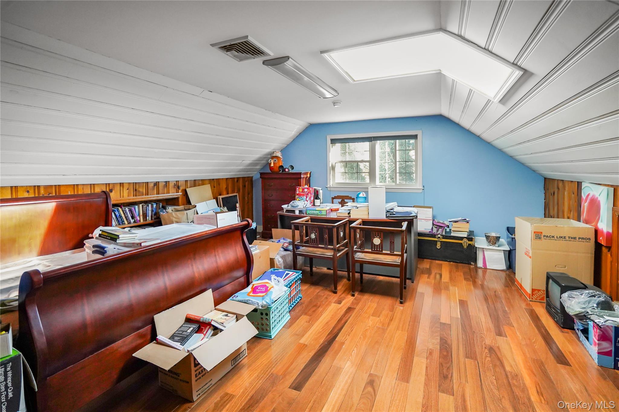 39 Oakdale Road – For Sale photo 14