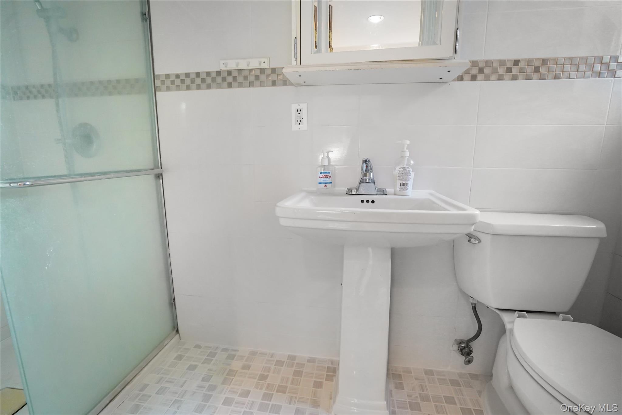 39 Oakdale Road – For Sale photo 15
