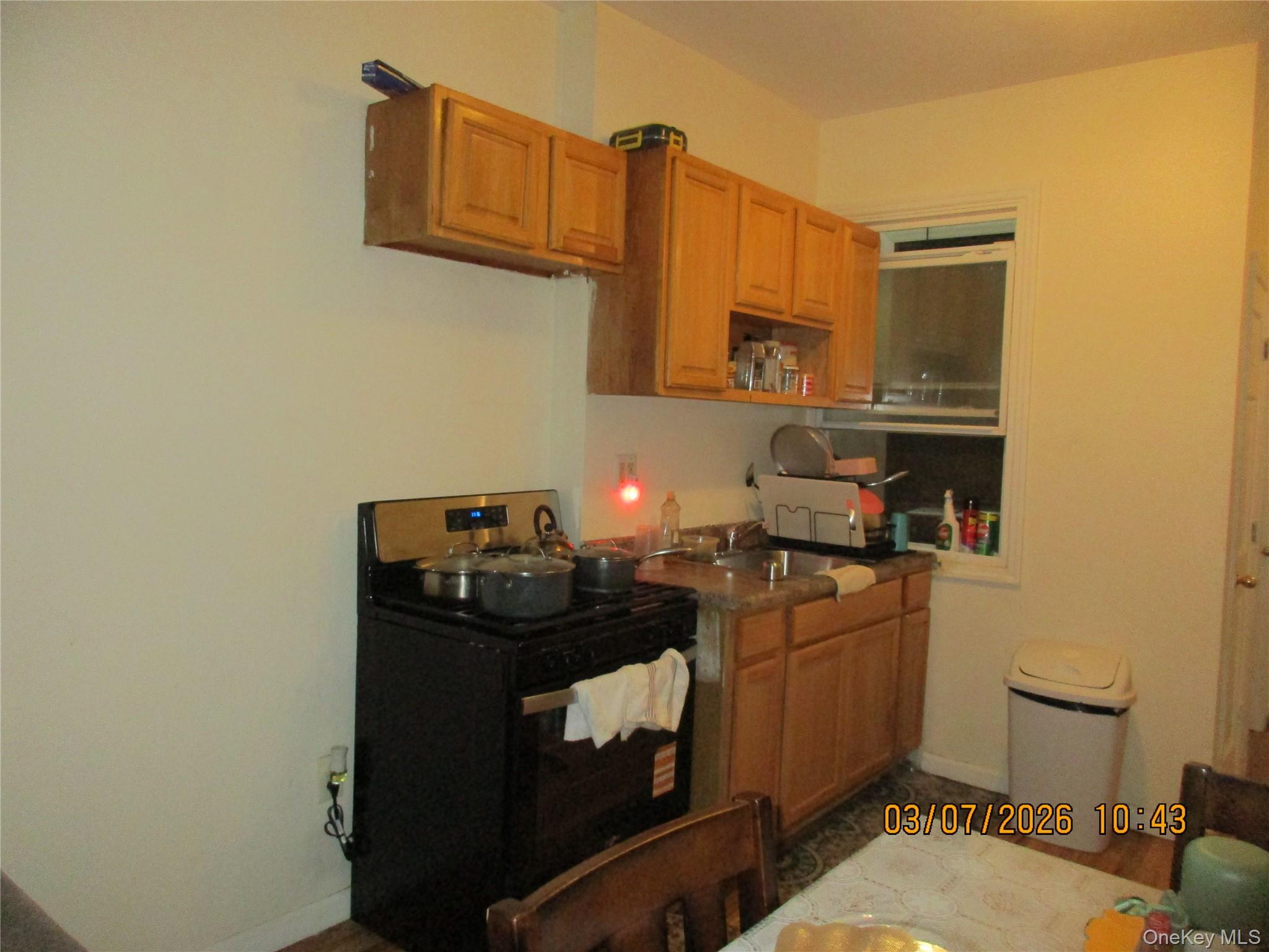 677 Glenmore Avenue – For Sale photo 12