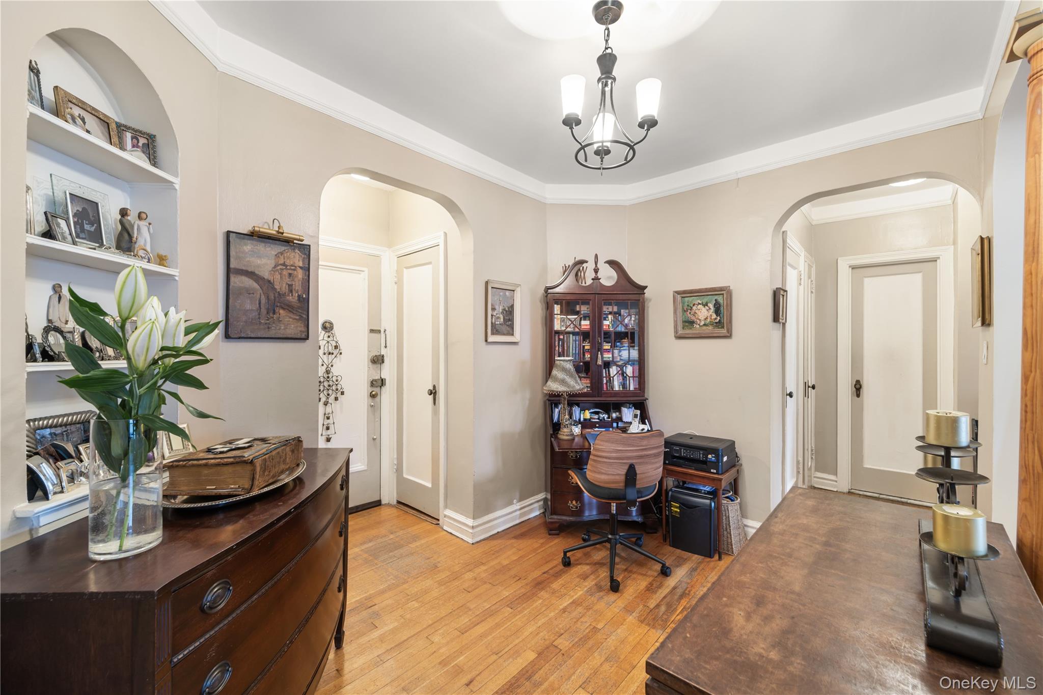 34-24 82nd Street, Unit 6N photo 3