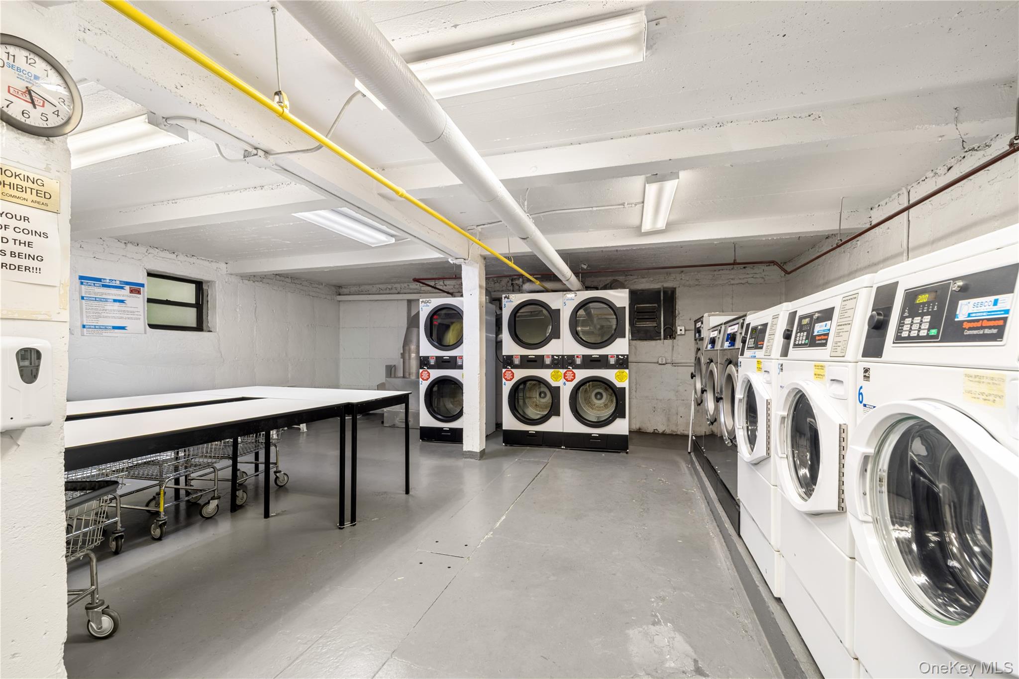 34-24 82nd Street, Unit 6N photo 12