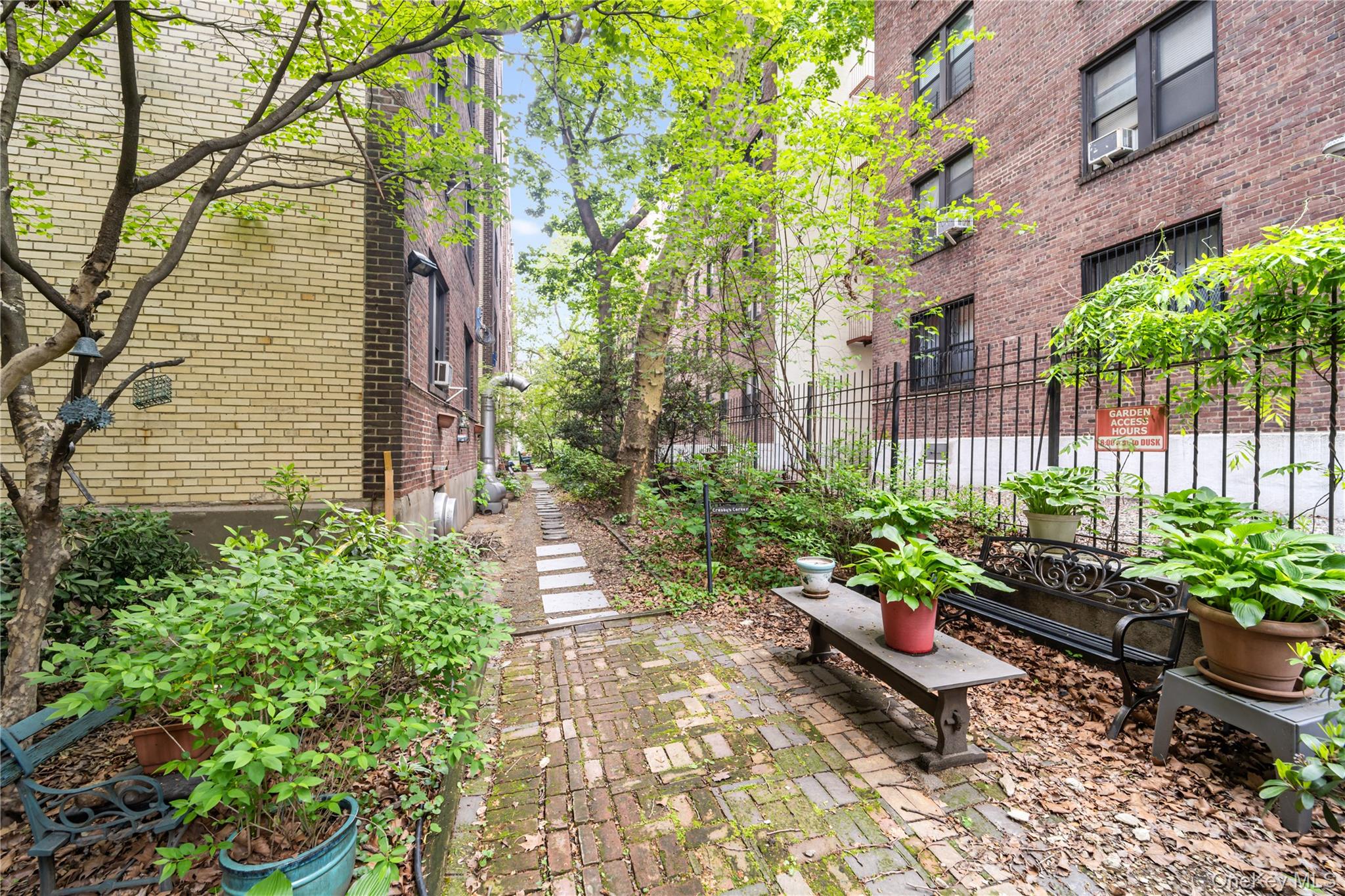 34-24 82nd Street, Unit 6N photo 11