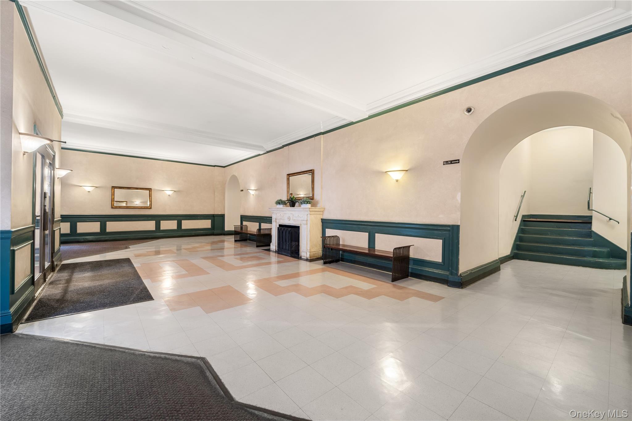 34-24 82nd Street, Unit 6N photo 13