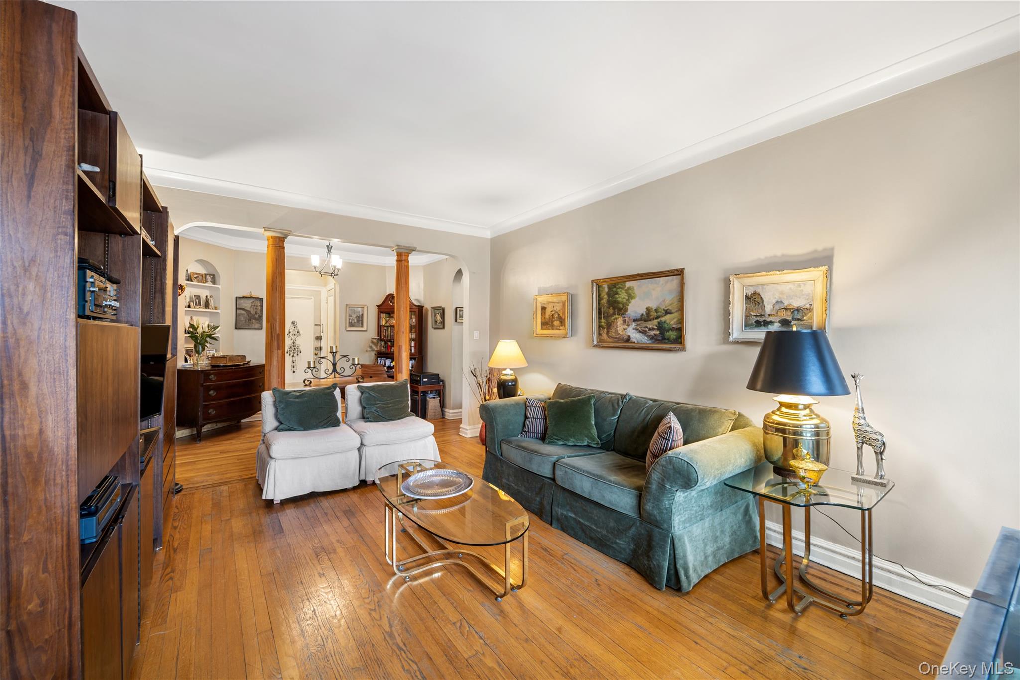 34-24 82nd Street, Unit 6N photo 2