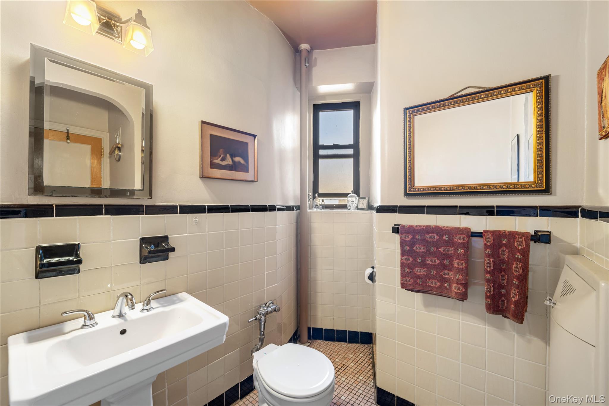 34-24 82nd Street, Unit 6N photo 7