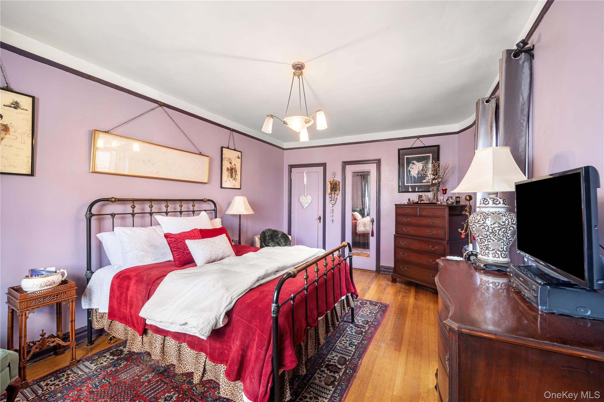 34-24 82nd Street, Unit 6N photo 10