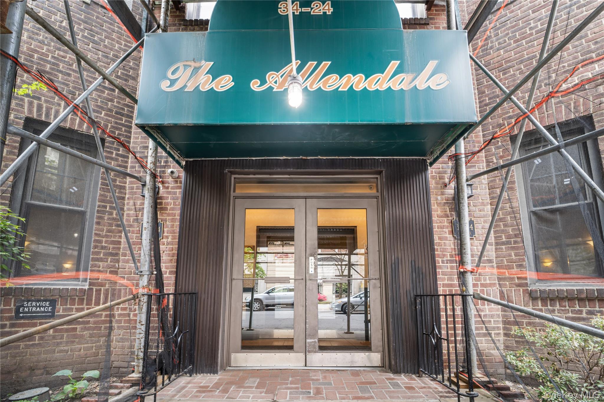 34-24 82nd Street, Unit 6N photo 15