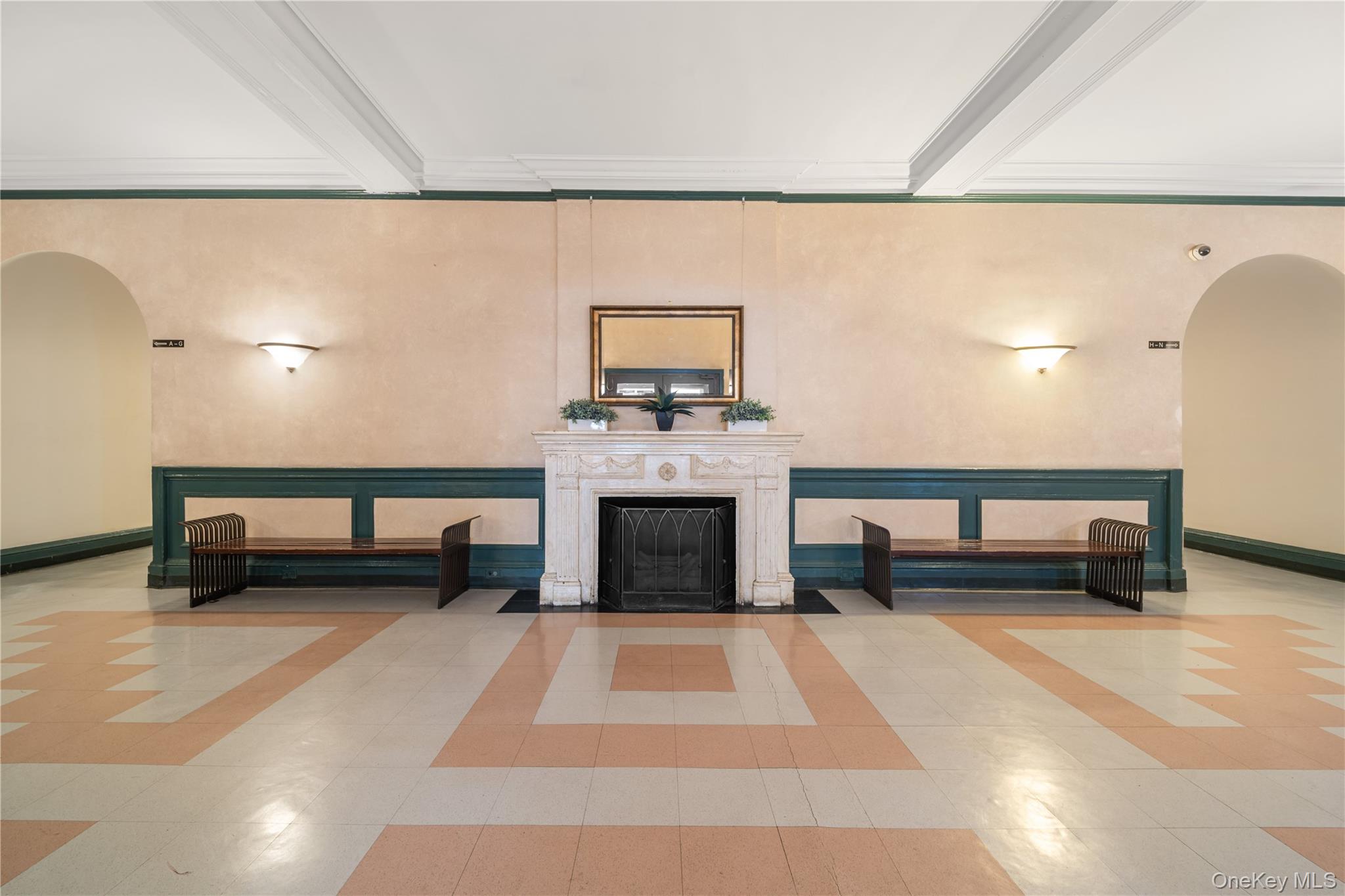 34-24 82nd Street, Unit 6N photo 14