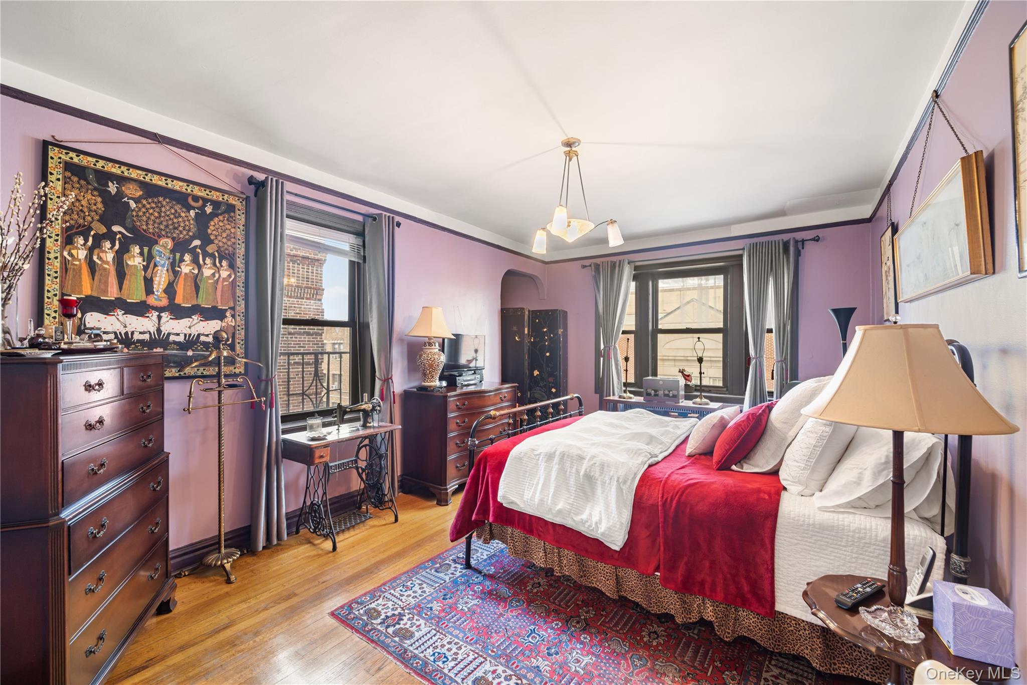 34-24 82nd Street, Unit 6N photo 9