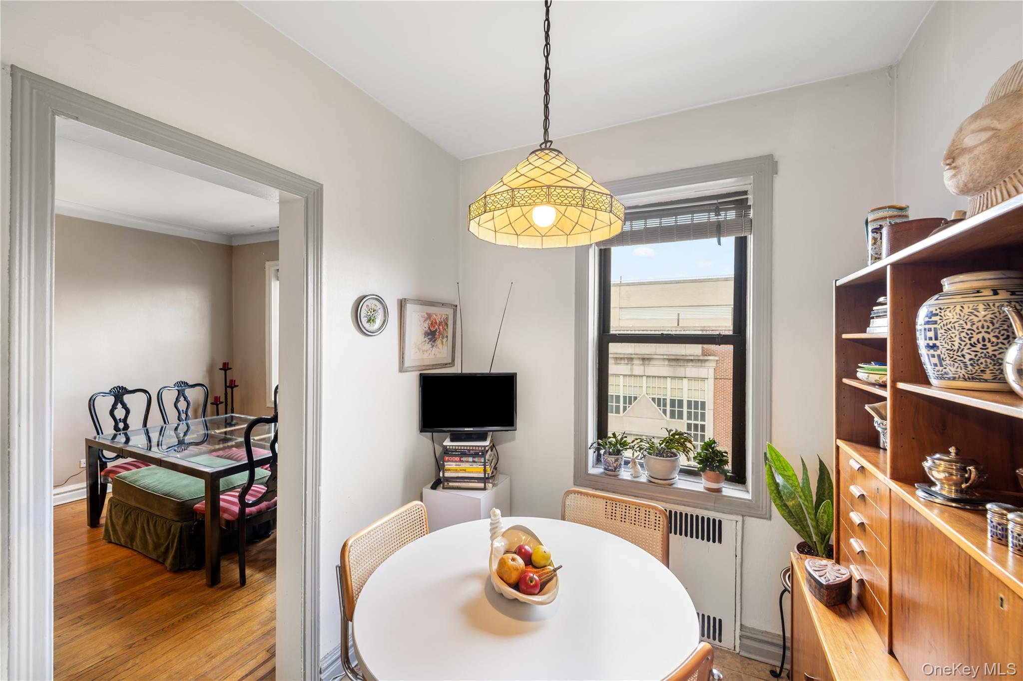 34-24 82nd Street, Unit 6N photo 6