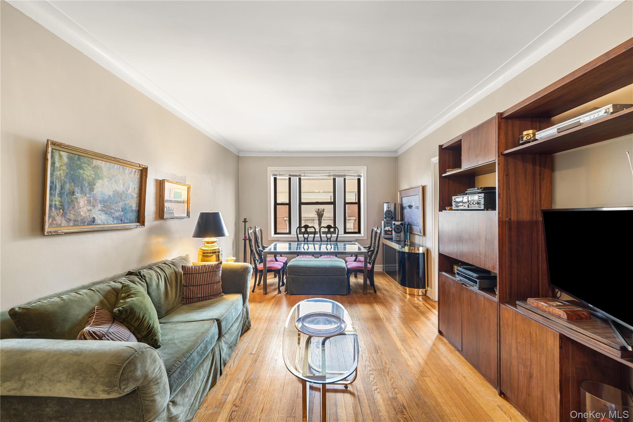 34-24 82nd Street, Unit 6N