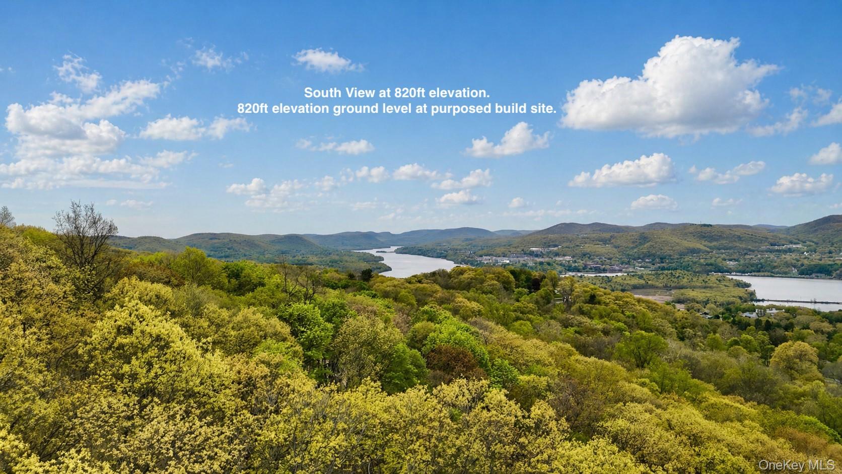 474 Lane Gate Road – For Sale photo 2