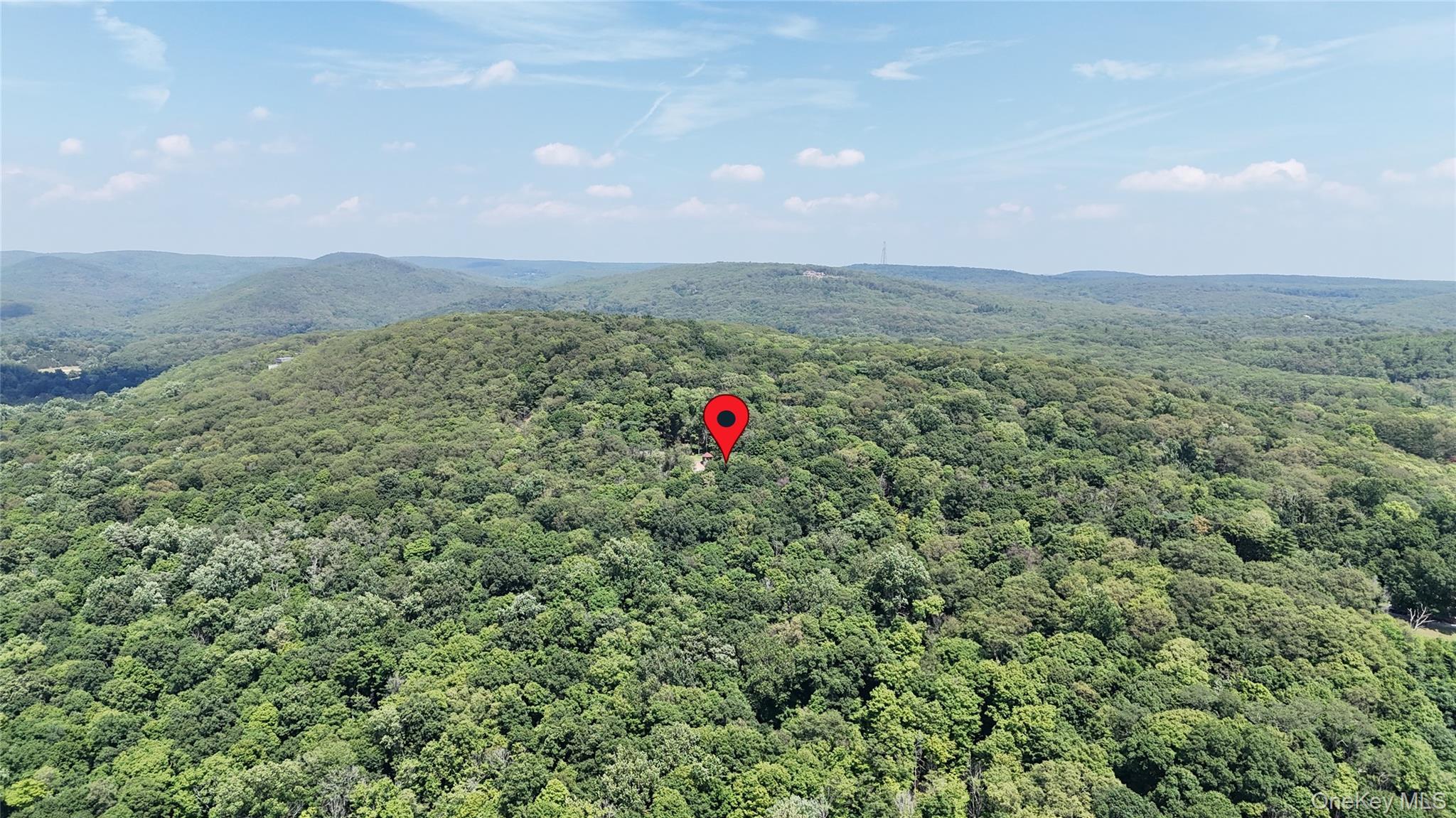 474 Lane Gate Road – For Sale