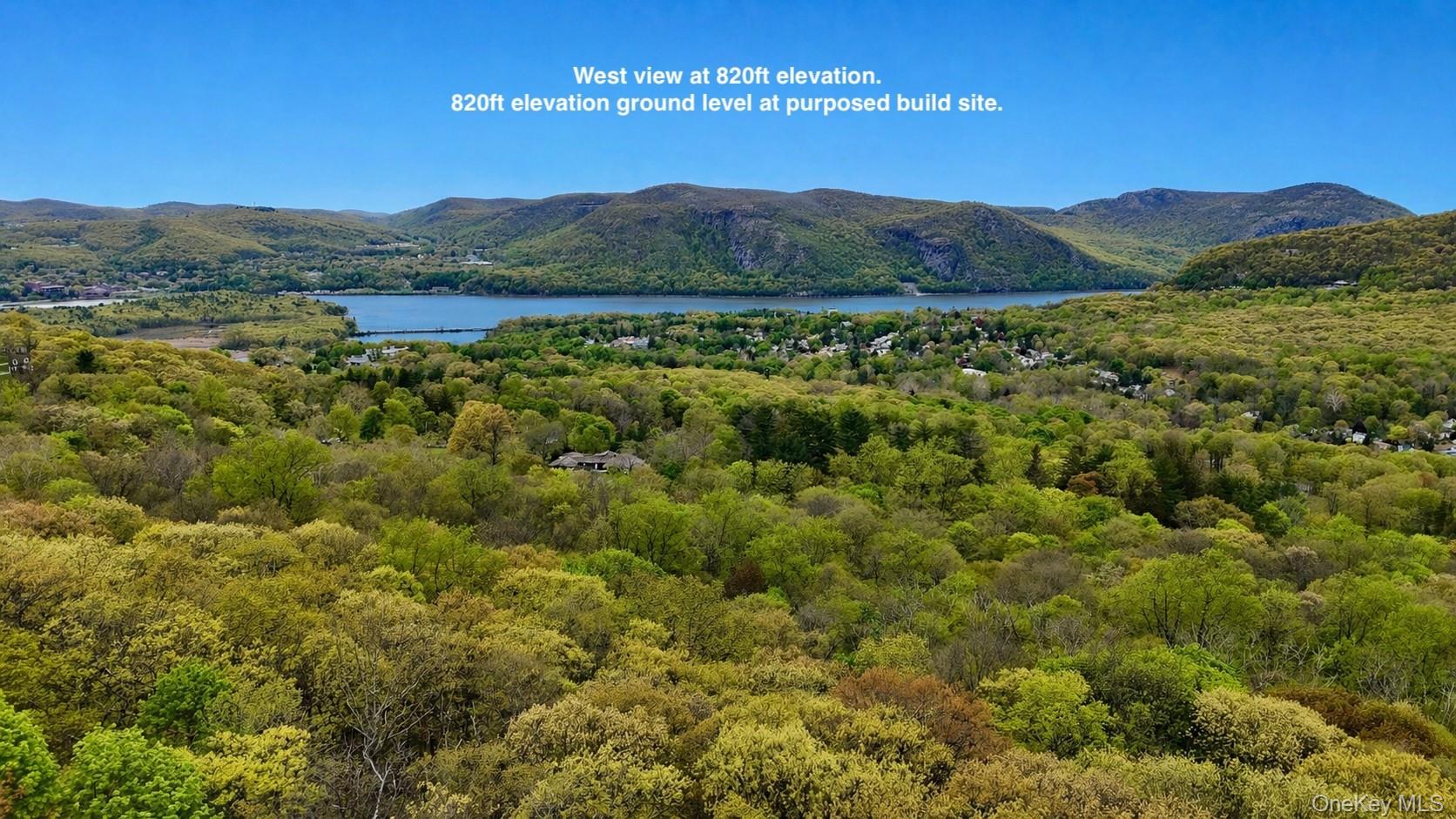 474 Lane Gate Road – For Sale photo 5