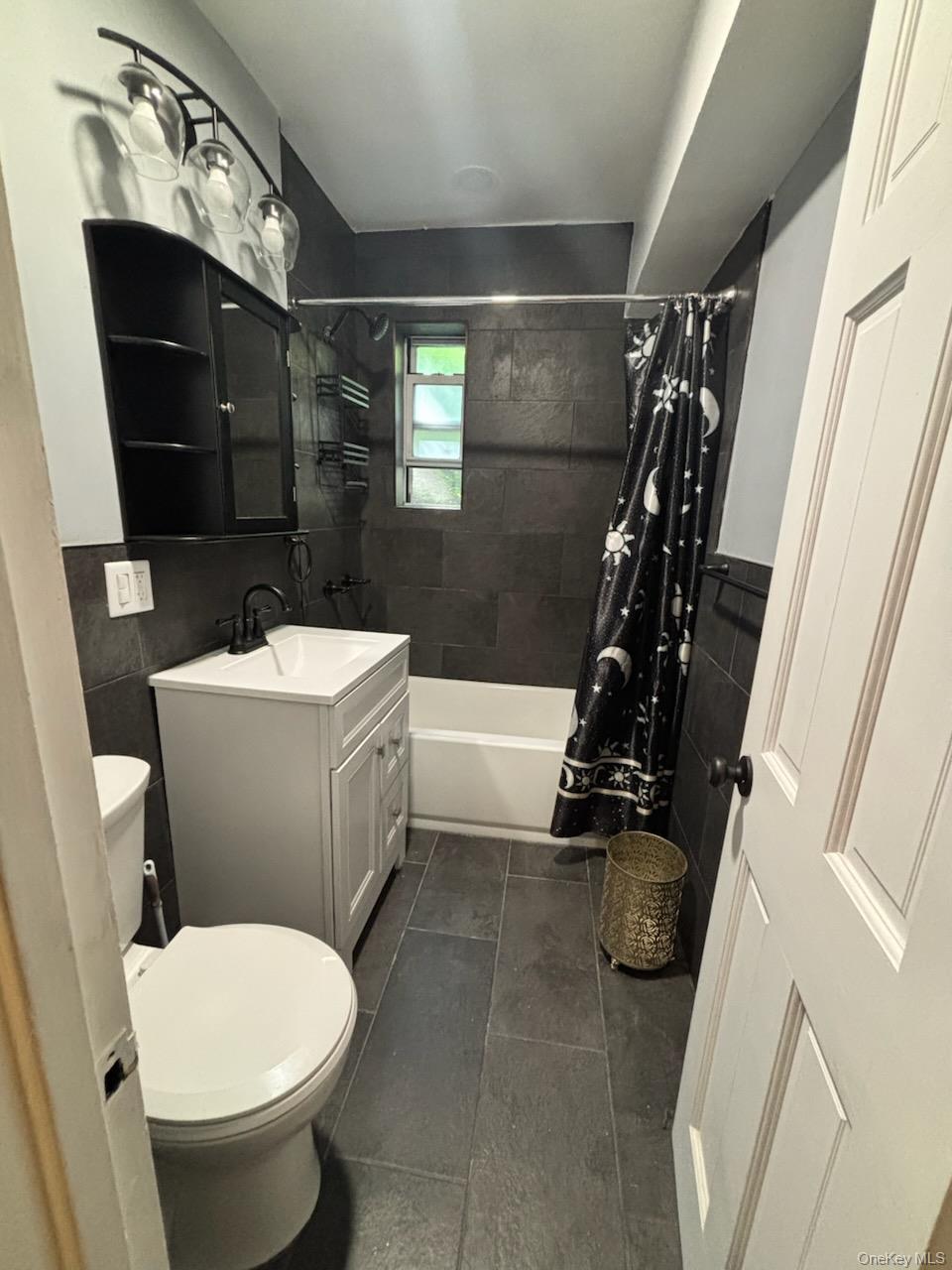 255 Bronx River Road, Unit 6J photo 4