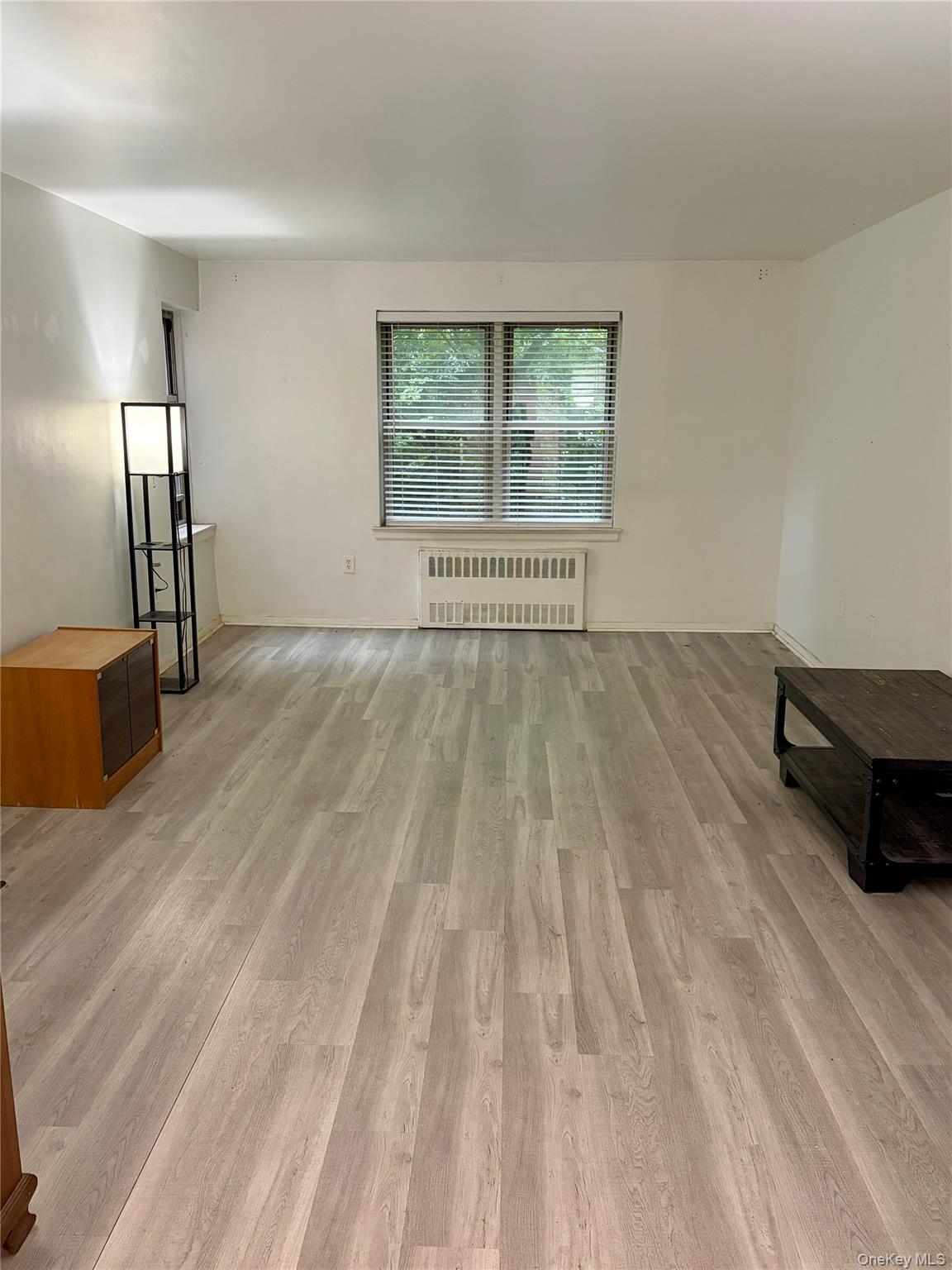 255 Bronx River Road, Unit 6J photo 3