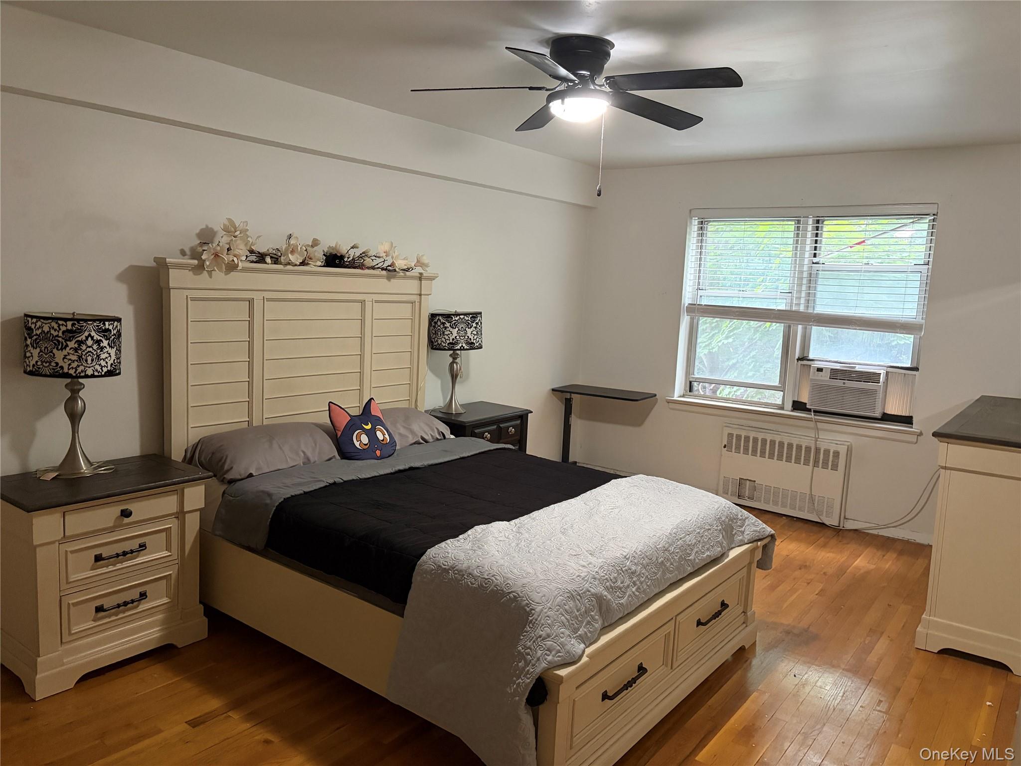 255 Bronx River Road, Unit 6J photo 2