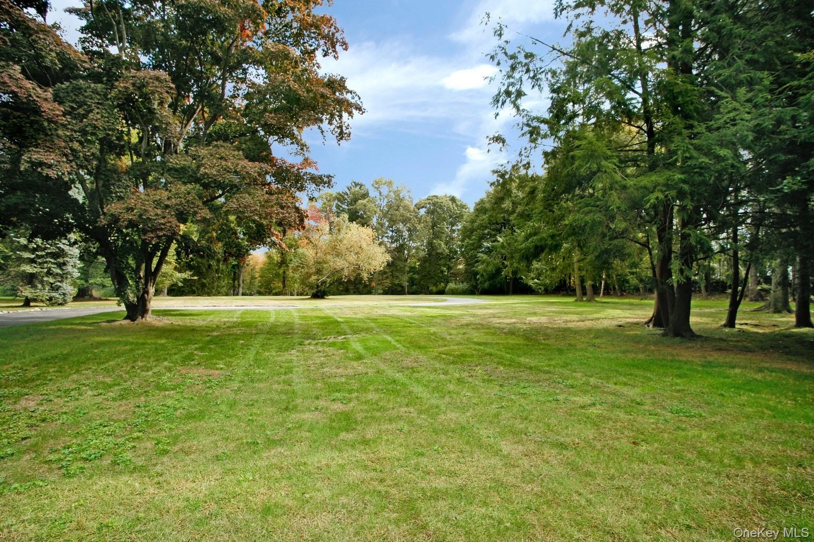 122 Lincoln Avenue – For Sale