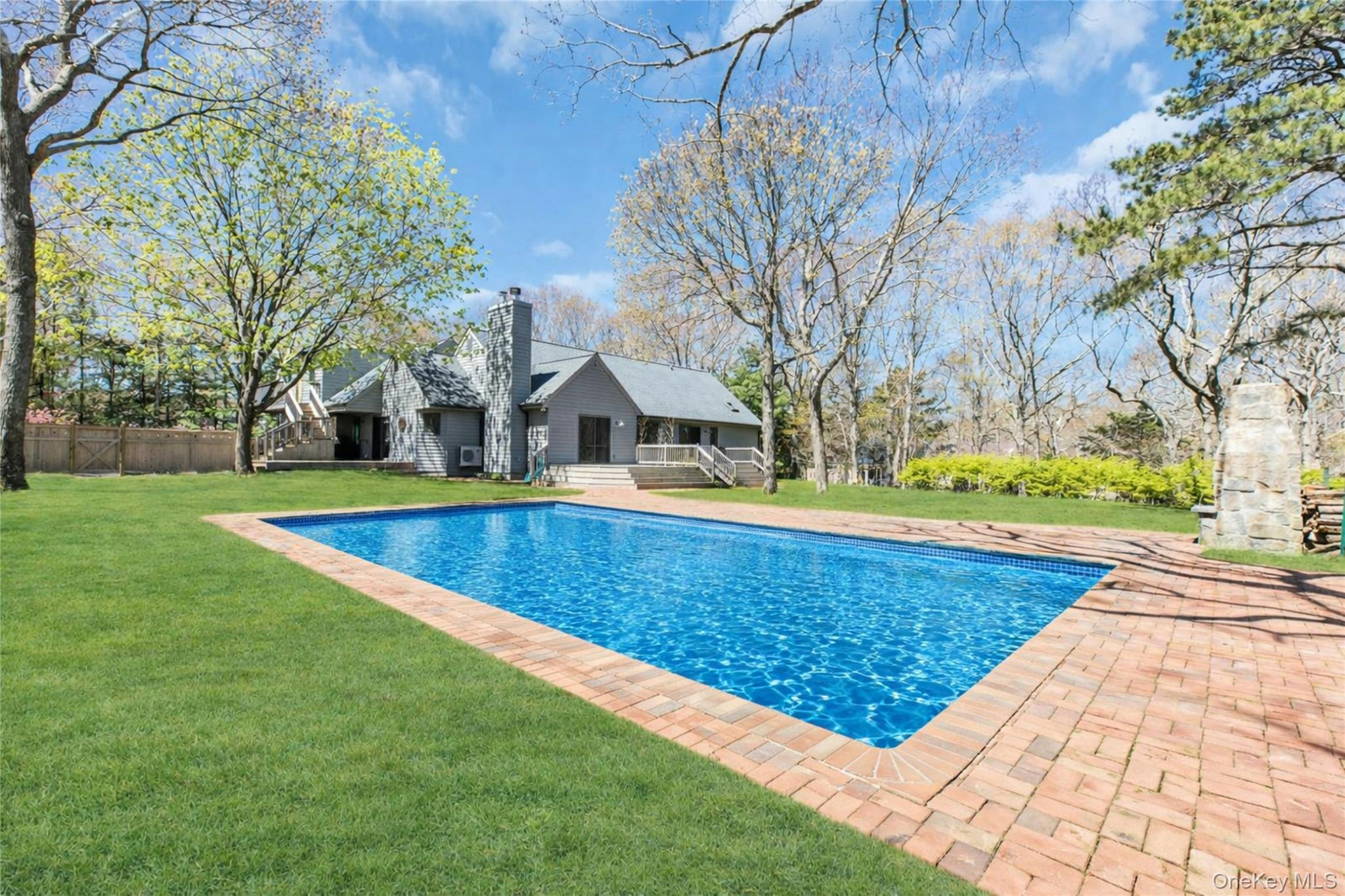 3 Quail Run – For Sale photo 36