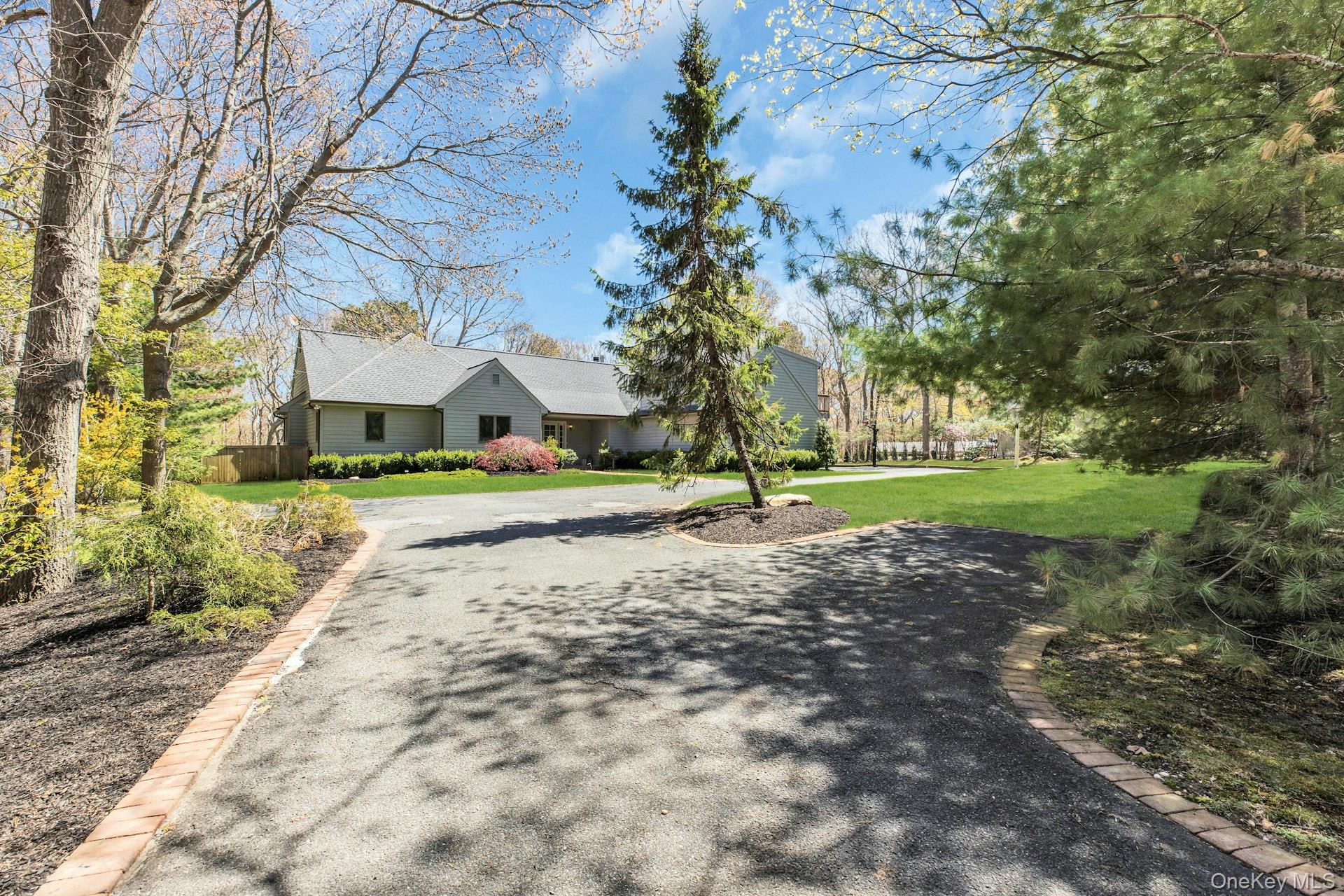 3 Quail Run – For Sale photo 39