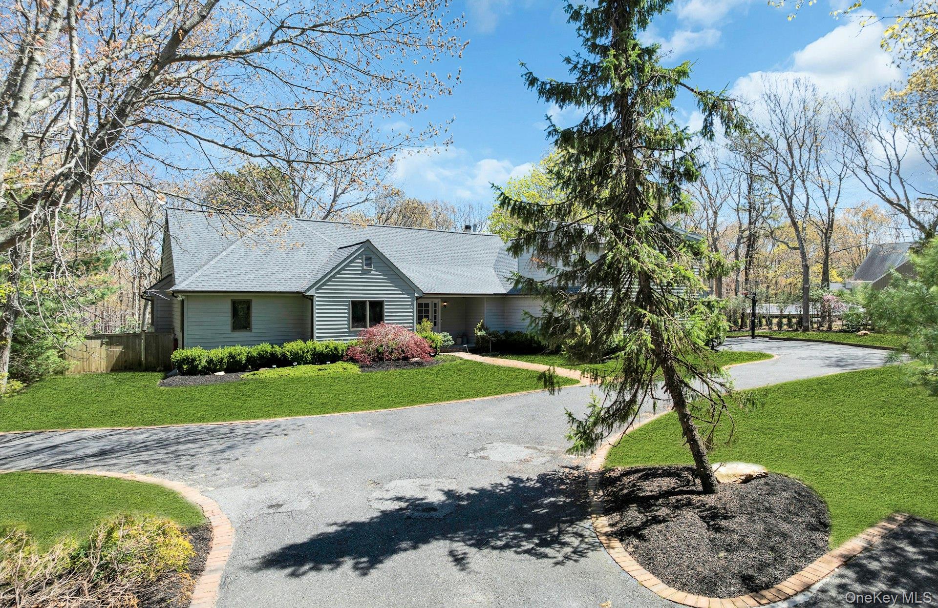 3 Quail Run – For Sale photo 40