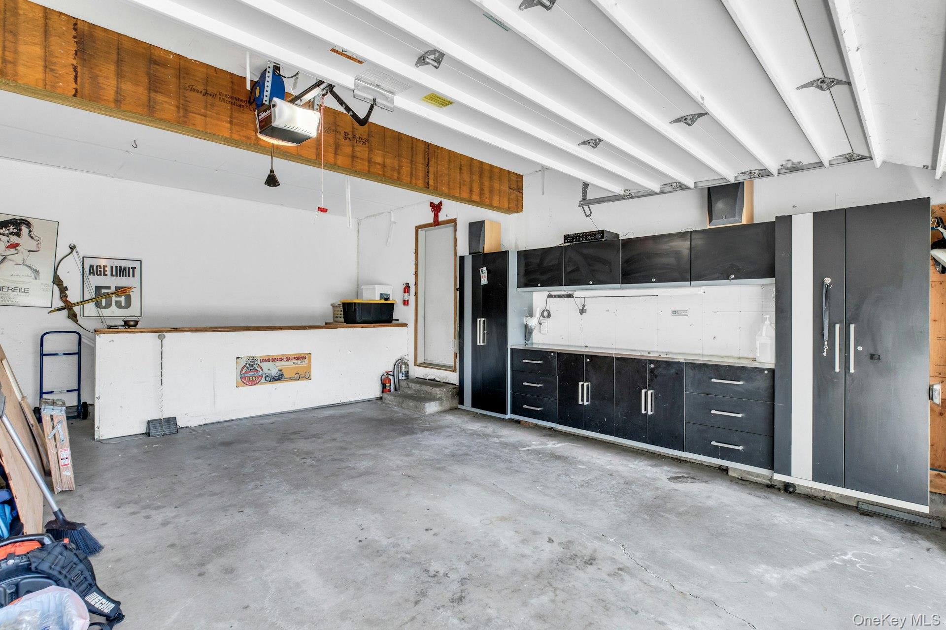 3 Quail Run – For Sale photo 31