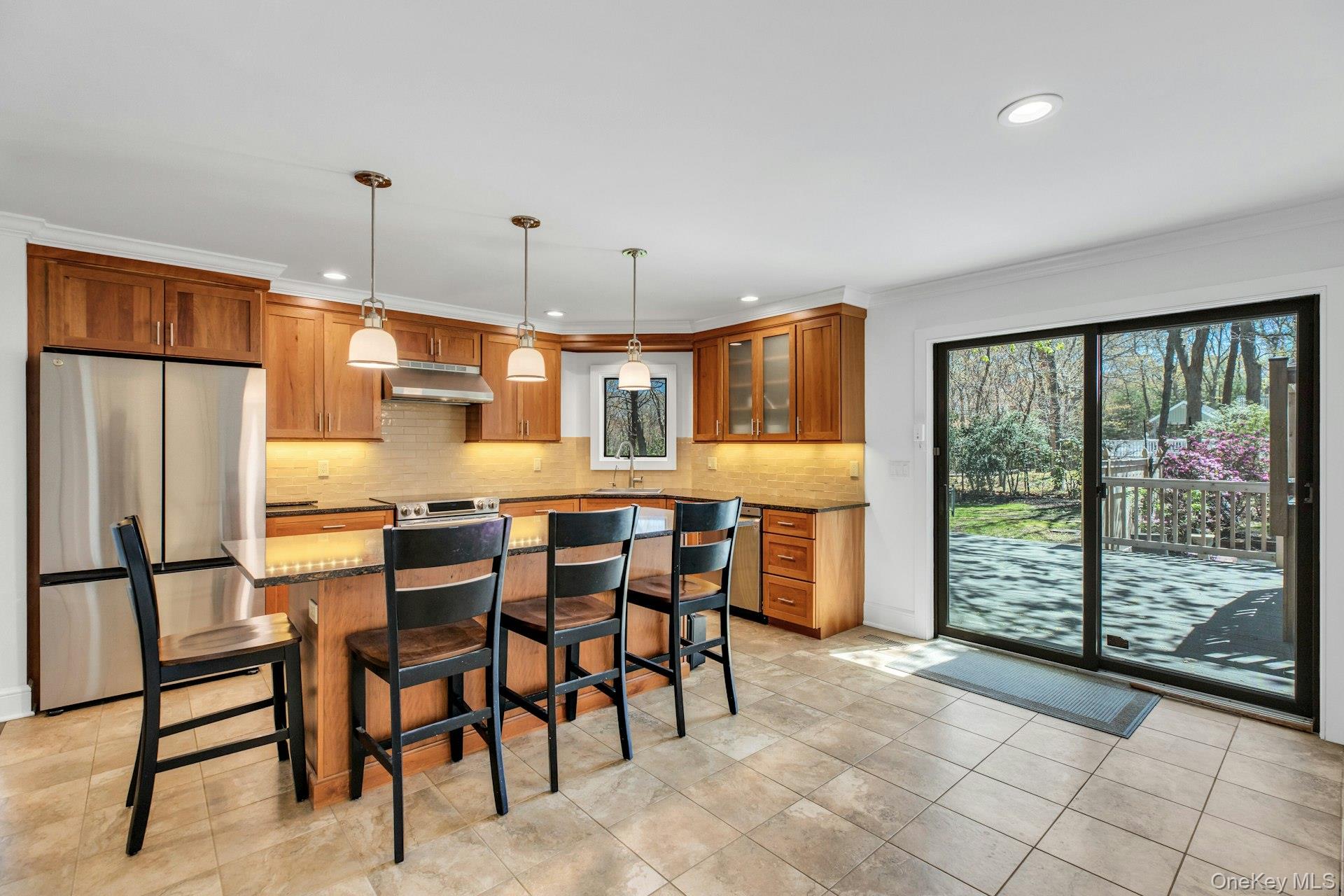 3 Quail Run – For Sale photo 7