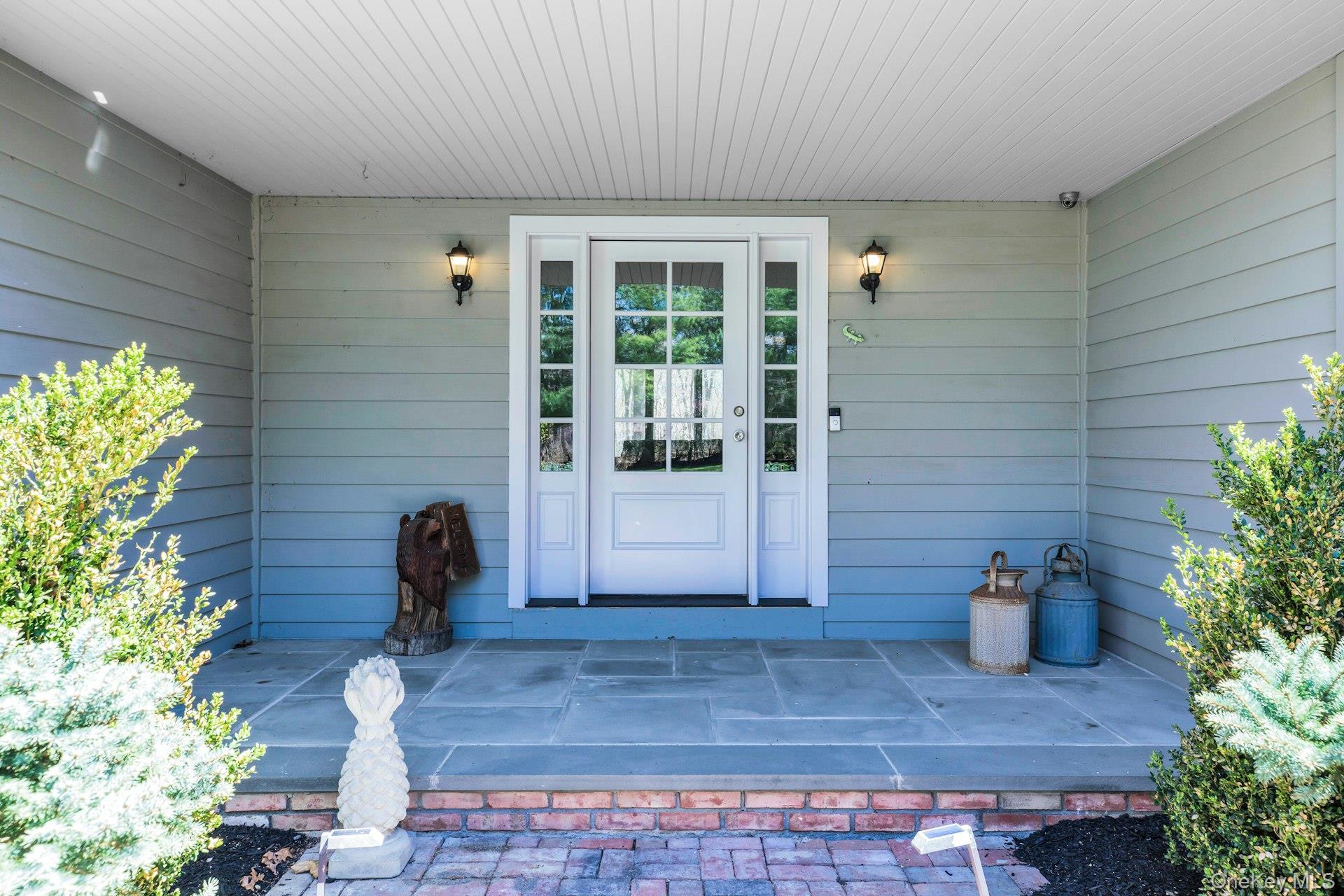 3 Quail Run – For Sale photo 2