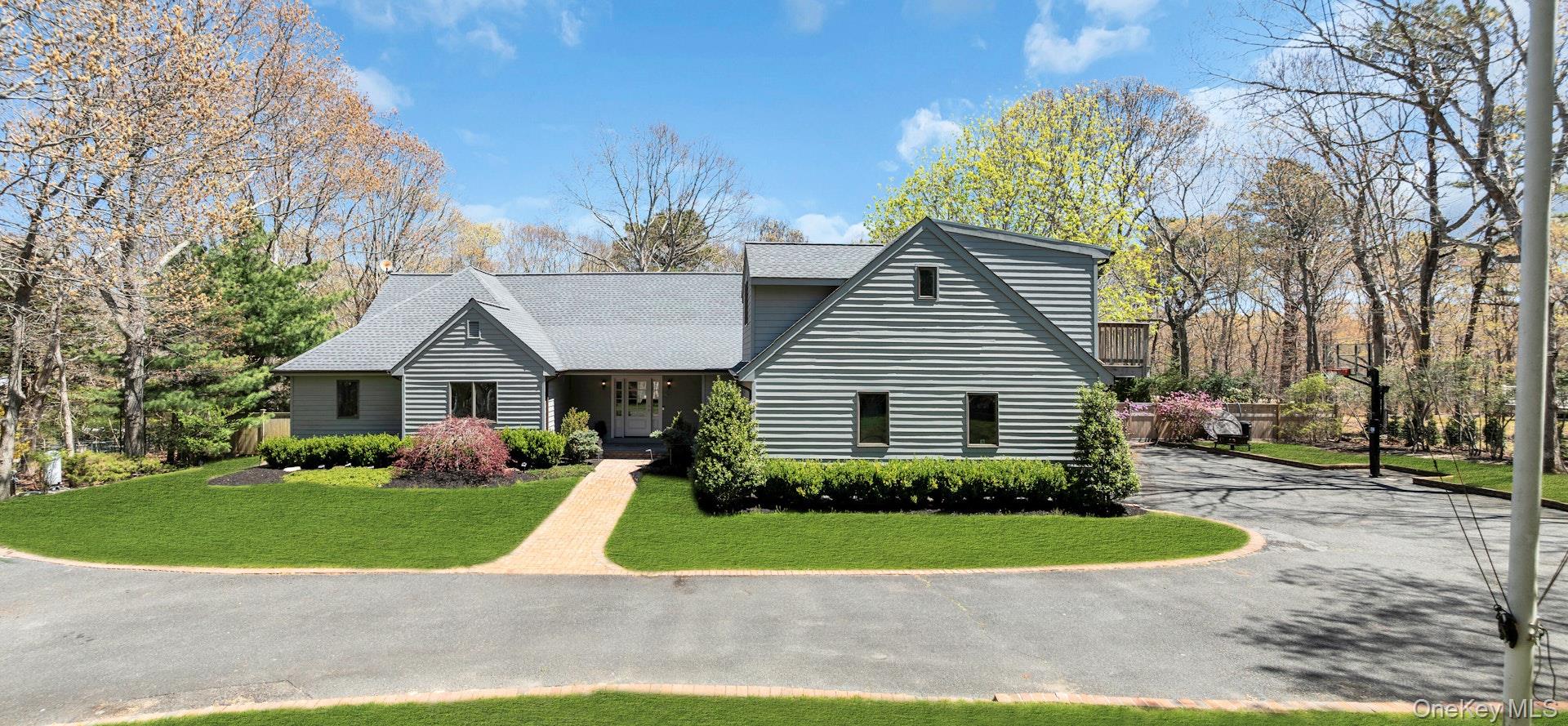 3 Quail Run – For Sale