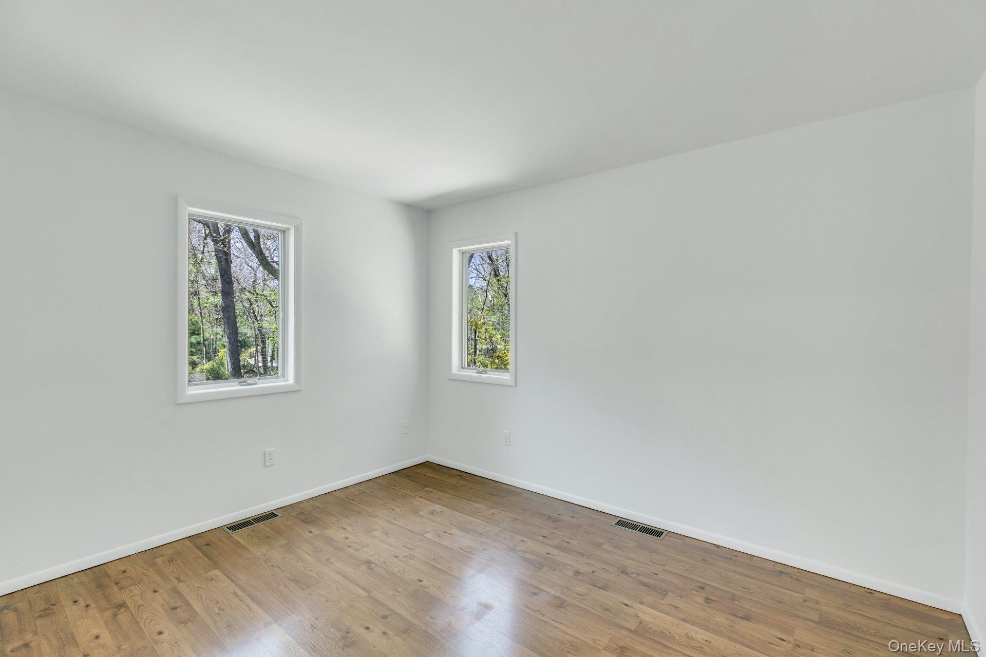 3 Quail Run – For Sale photo 17