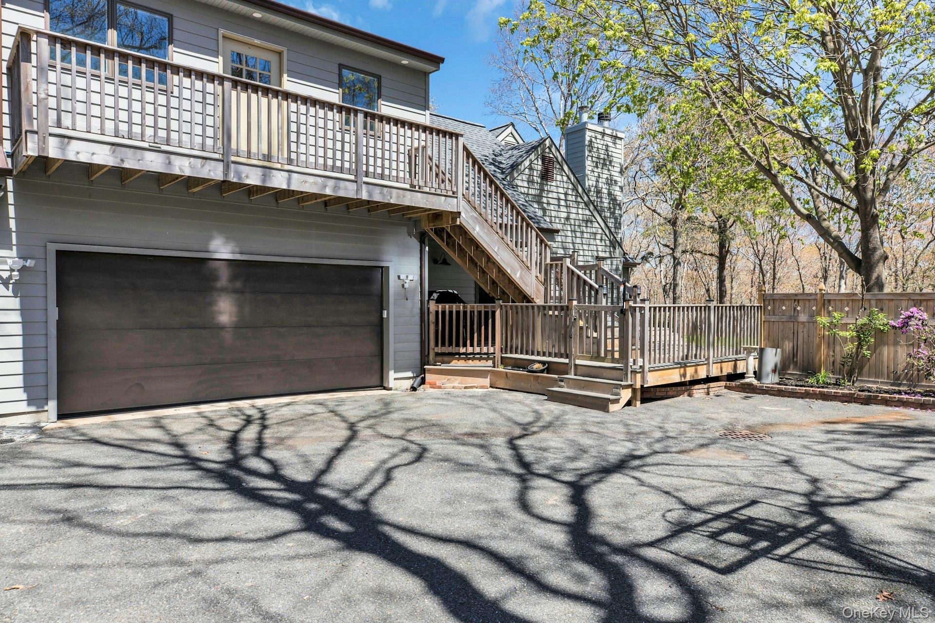 3 Quail Run – For Sale photo 30