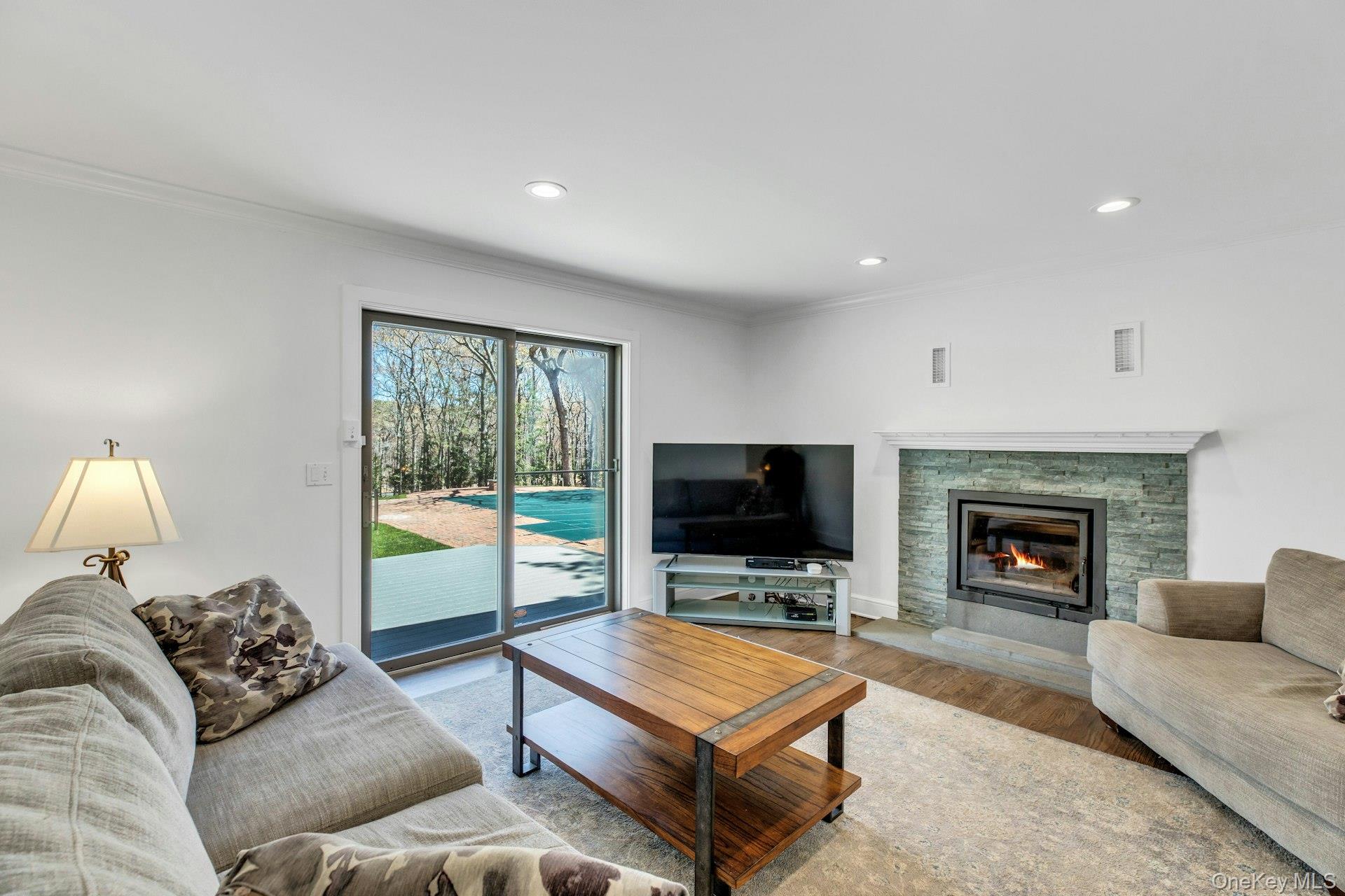 3 Quail Run – For Sale photo 12