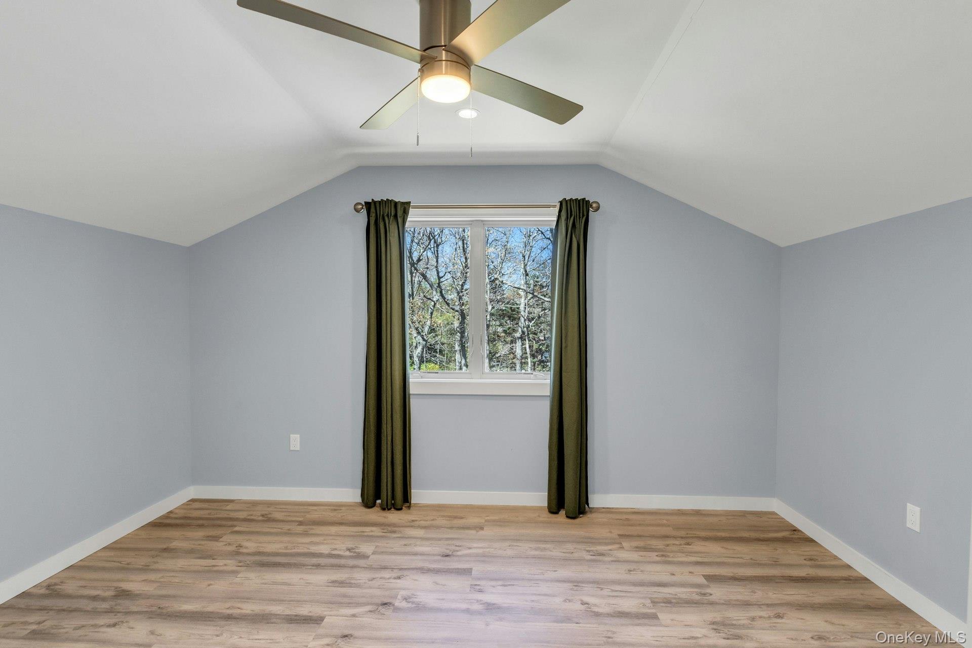 3 Quail Run – For Sale photo 28