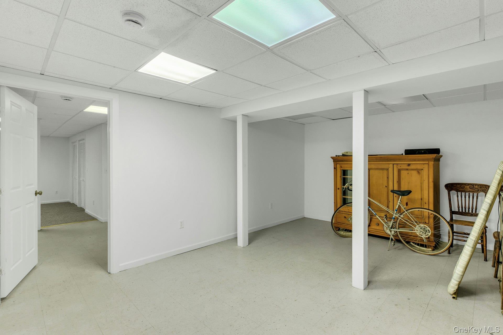 3 Quail Run – For Sale photo 23